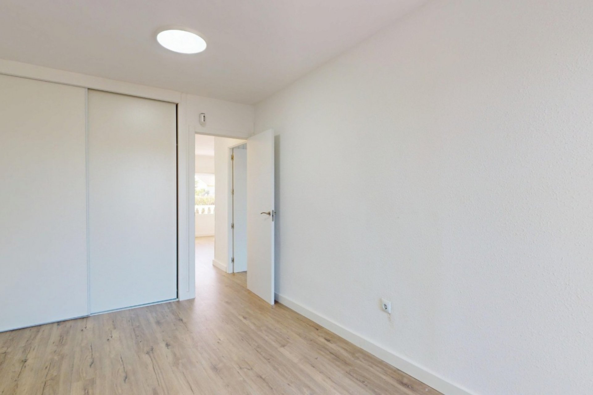 Revente - Apartment -
Orihuela Costa - Costa Blanca