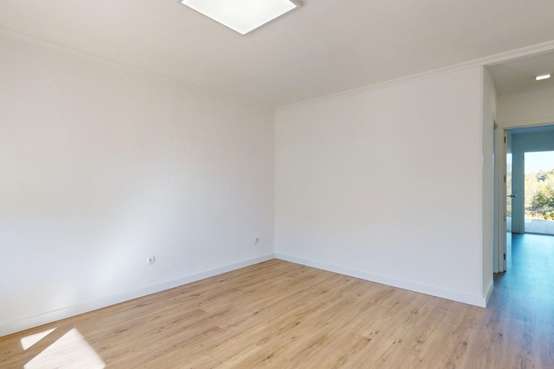 Revente - Apartment -
Orihuela Costa - Costa Blanca