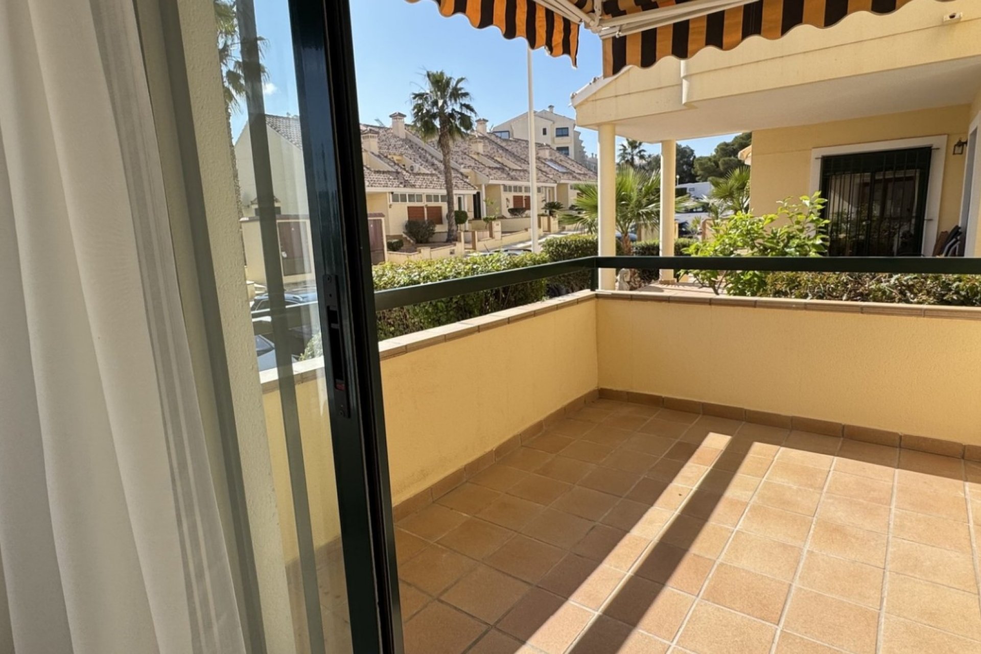 Revente - Apartment -
Orihuela Costa - Costa Blanca