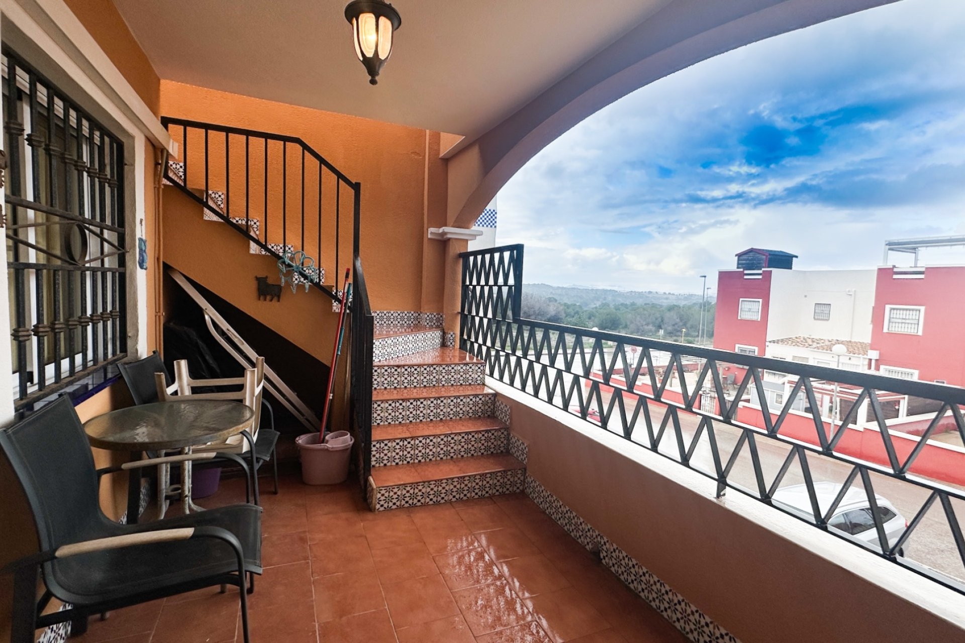 Revente - Apartment -
Orihuela Costa - Costa Blanca