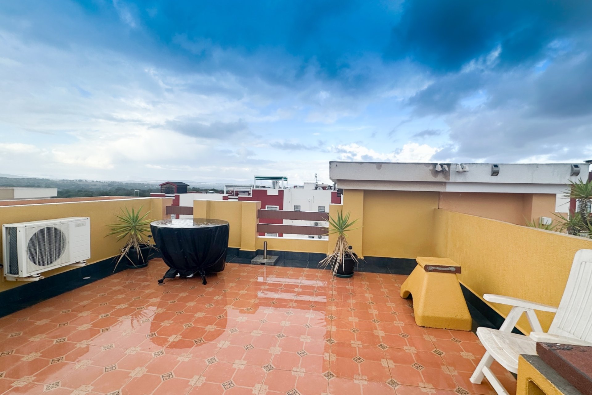 Revente - Apartment -
Orihuela Costa - Costa Blanca