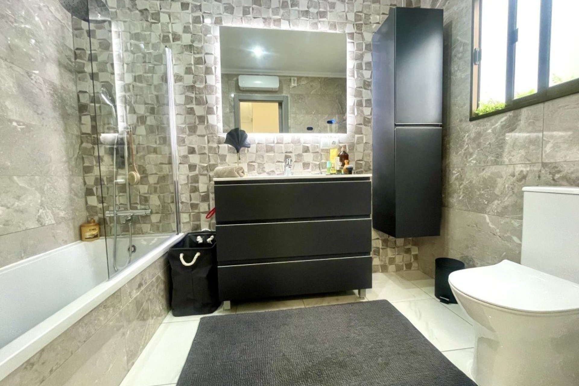 Revente - Apartment -
Orihuela Costa - Costa Blanca