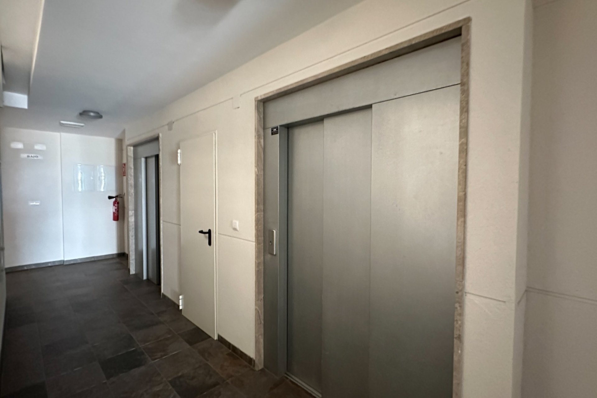 Revente - Apartment -
Orihuela Costa - Costa Blanca