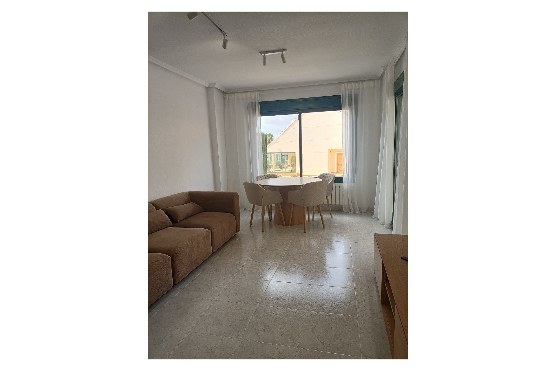 Revente - Apartment -
Orihuela Costa - Costa Blanca