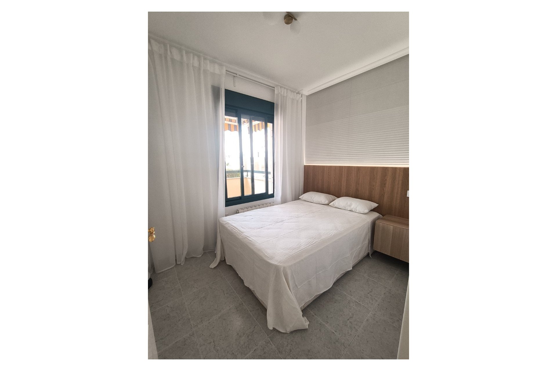 Revente - Apartment -
Orihuela Costa - Costa Blanca