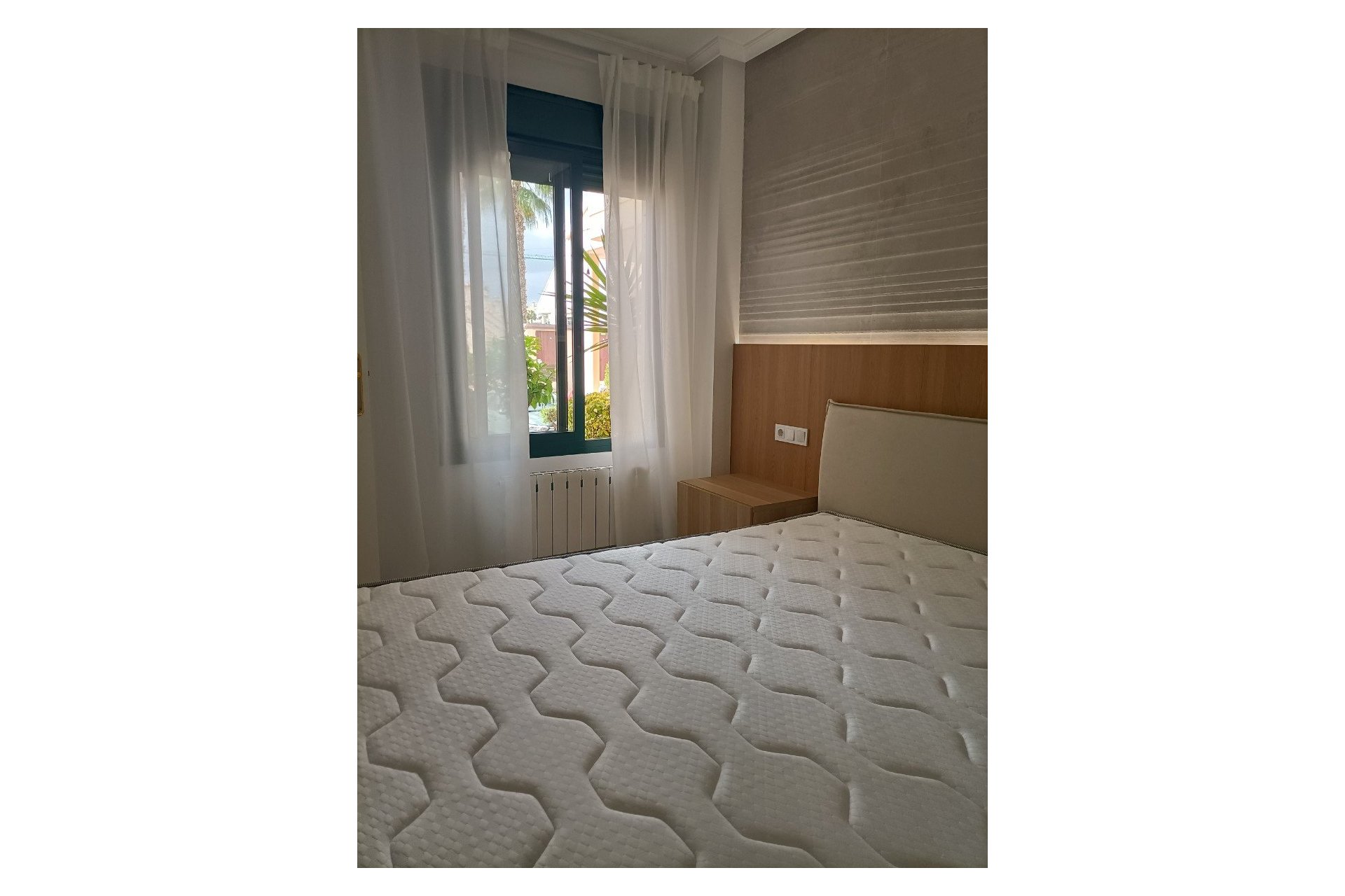 Revente - Apartment -
Orihuela Costa - Costa Blanca