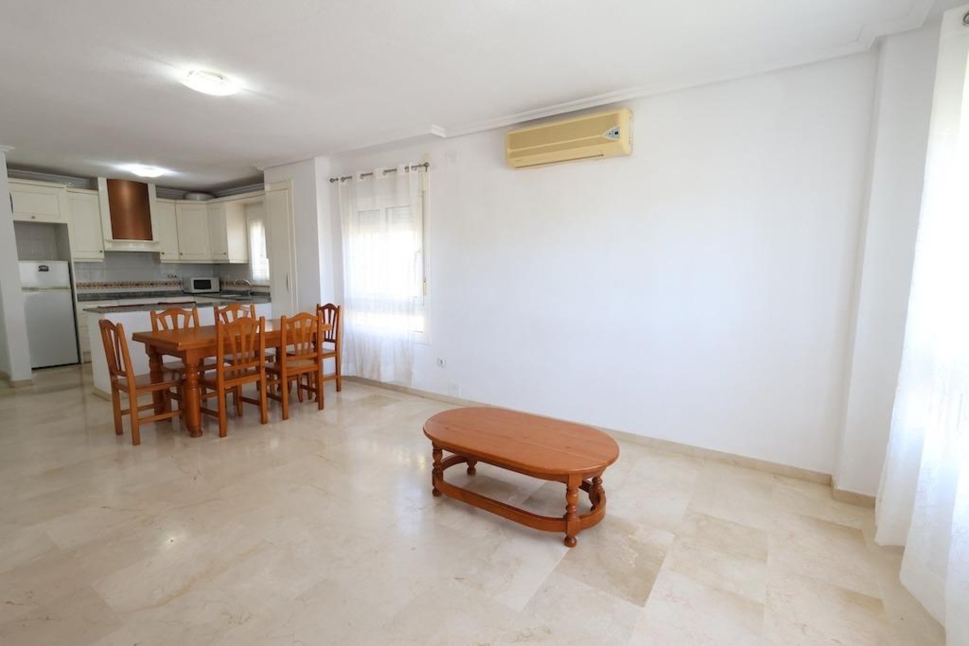 Revente - Apartment -
Orihuela Costa - Costa Blanca