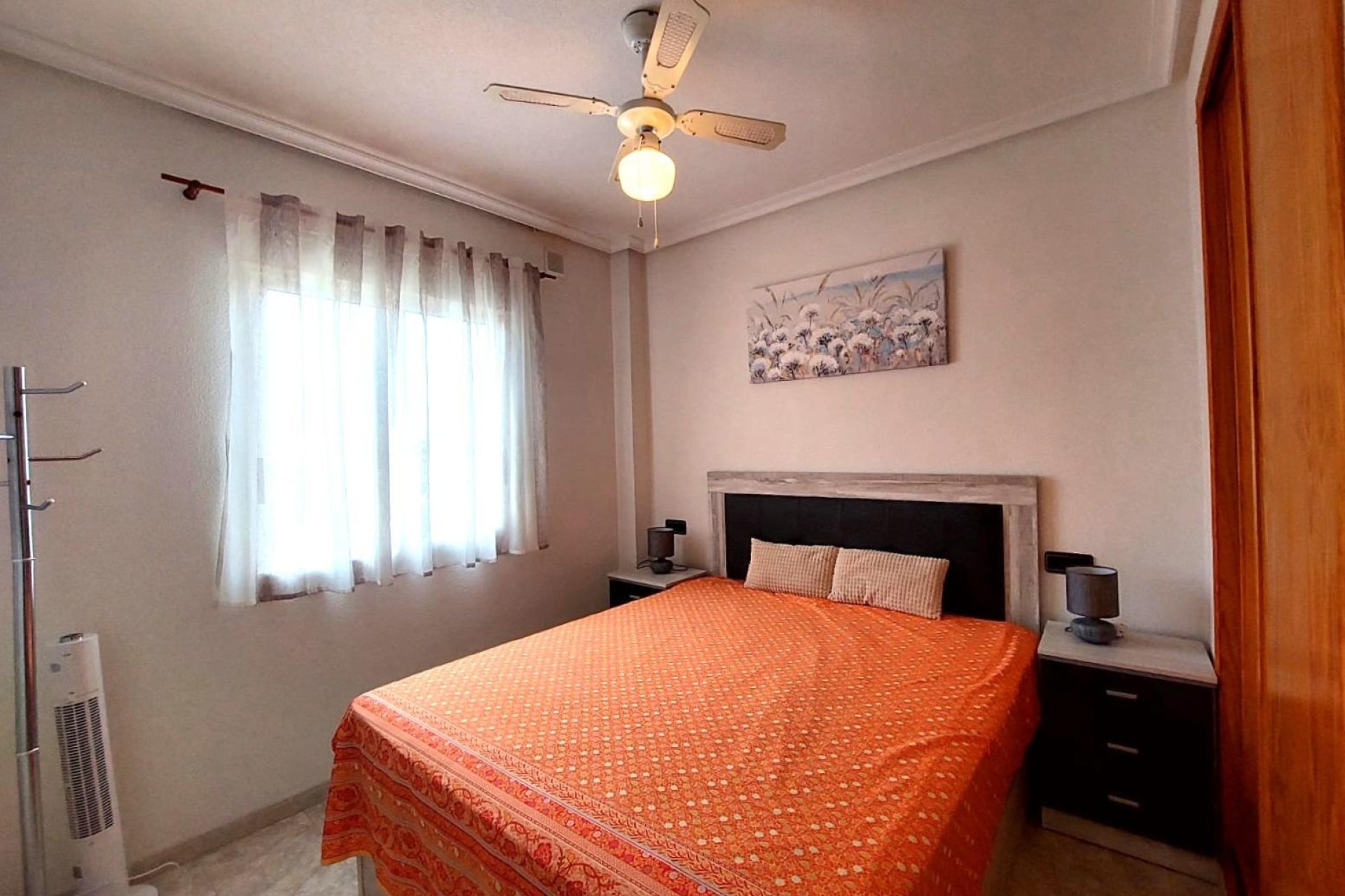 Revente - Apartment -
Orihuela Costa - Costa Blanca