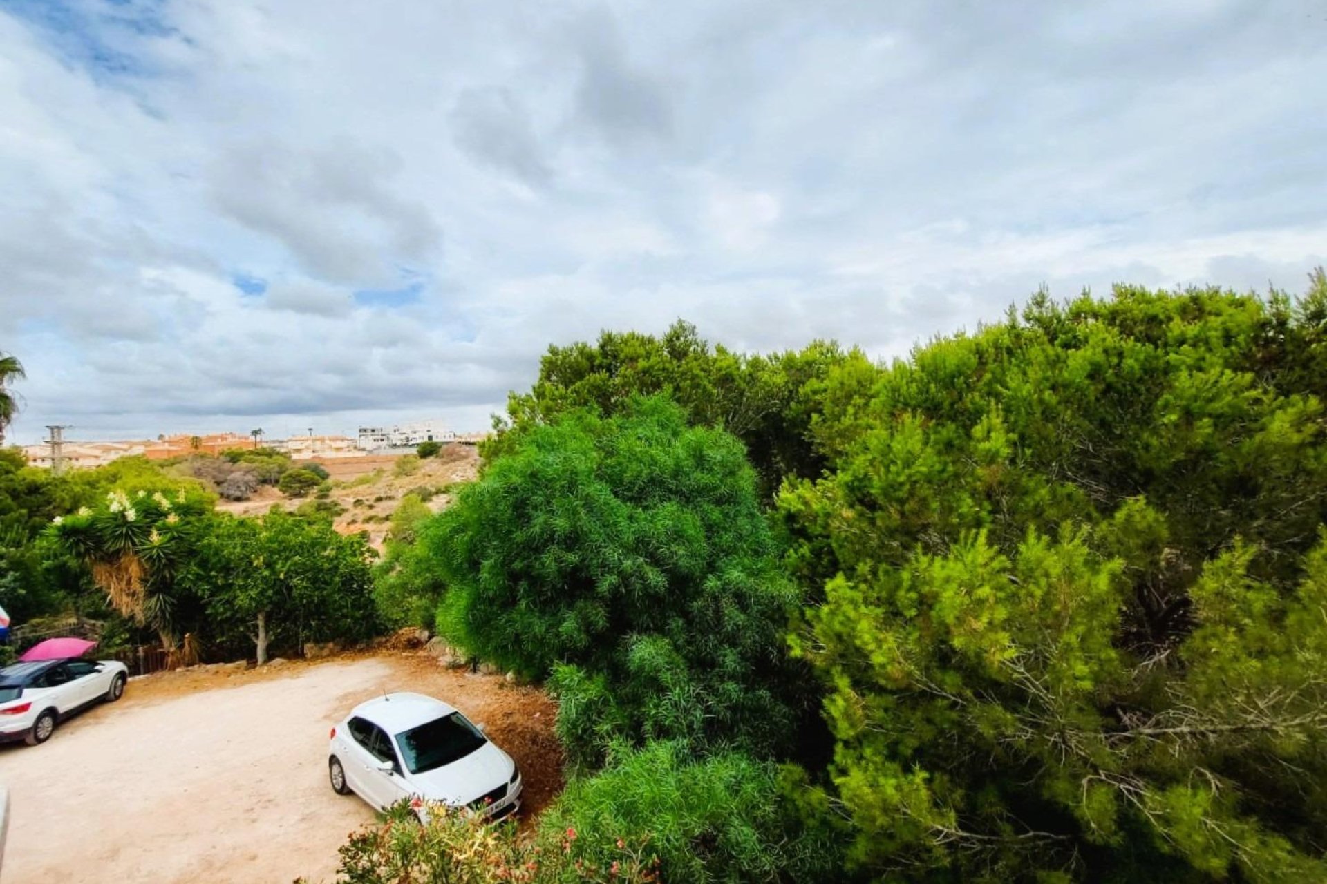 Revente - Apartment -
Orihuela Costa - Costa Blanca