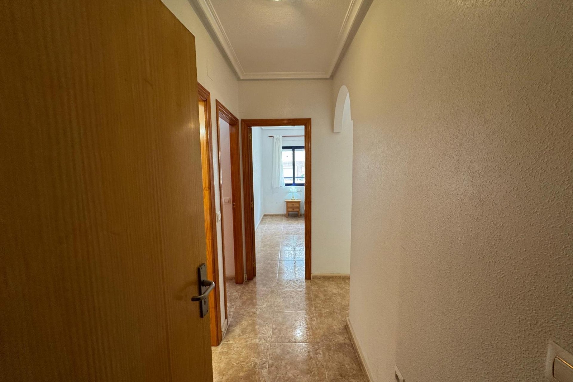Revente - Apartment -
Orihuela Costa - Costa Blanca