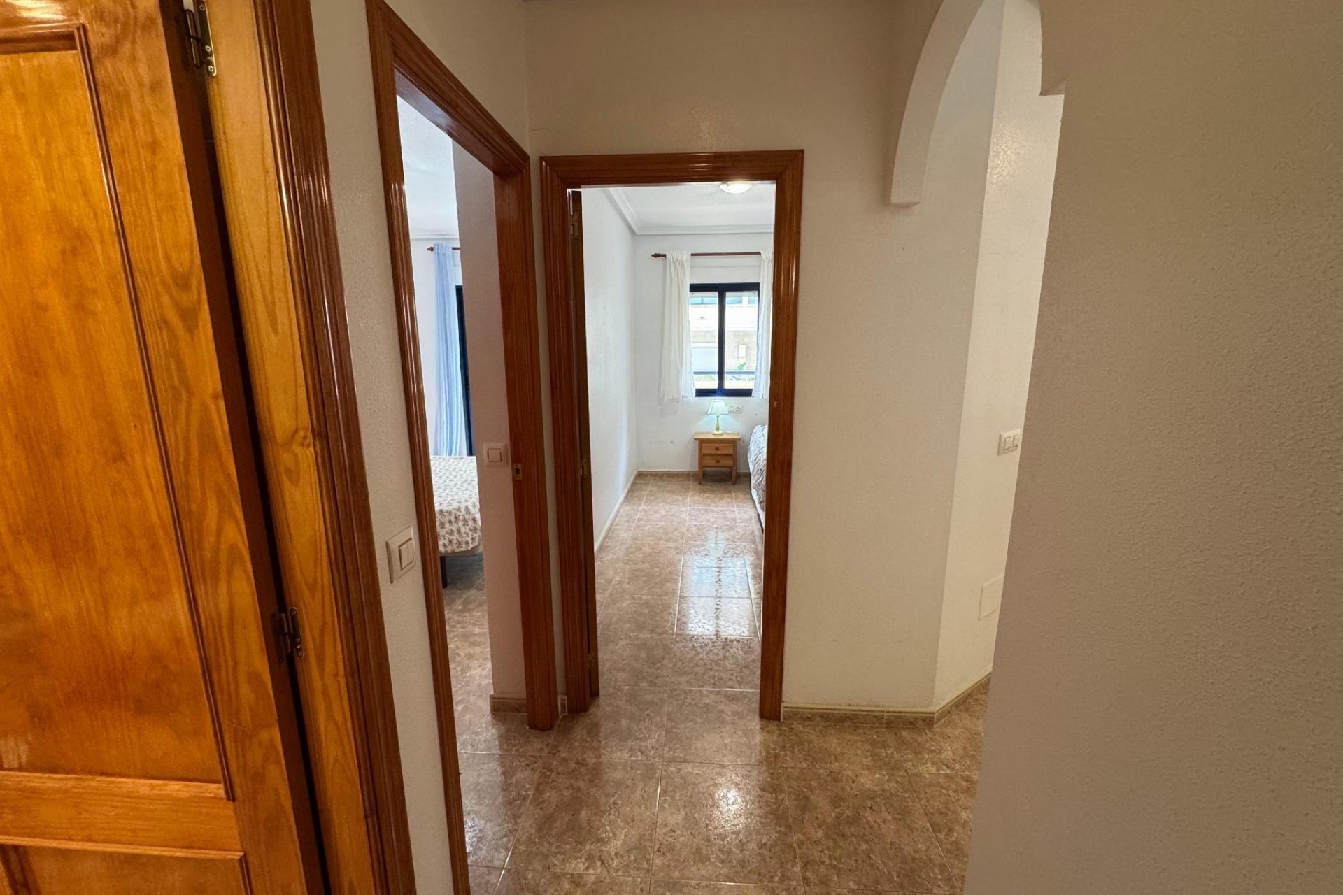 Revente - Apartment -
Orihuela Costa - Costa Blanca