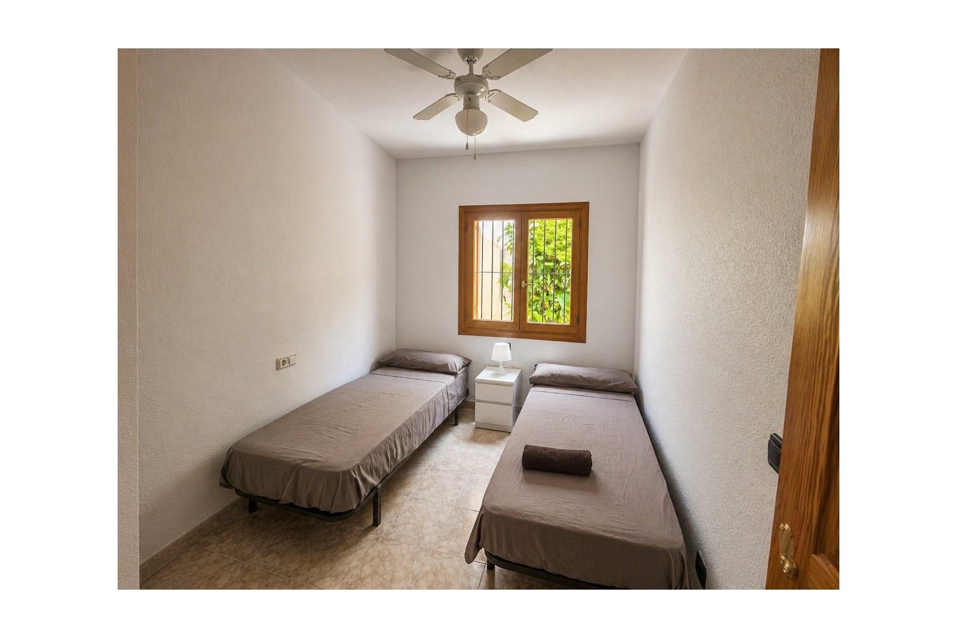 Revente - Apartment -
Orihuela Costa - Costa Blanca