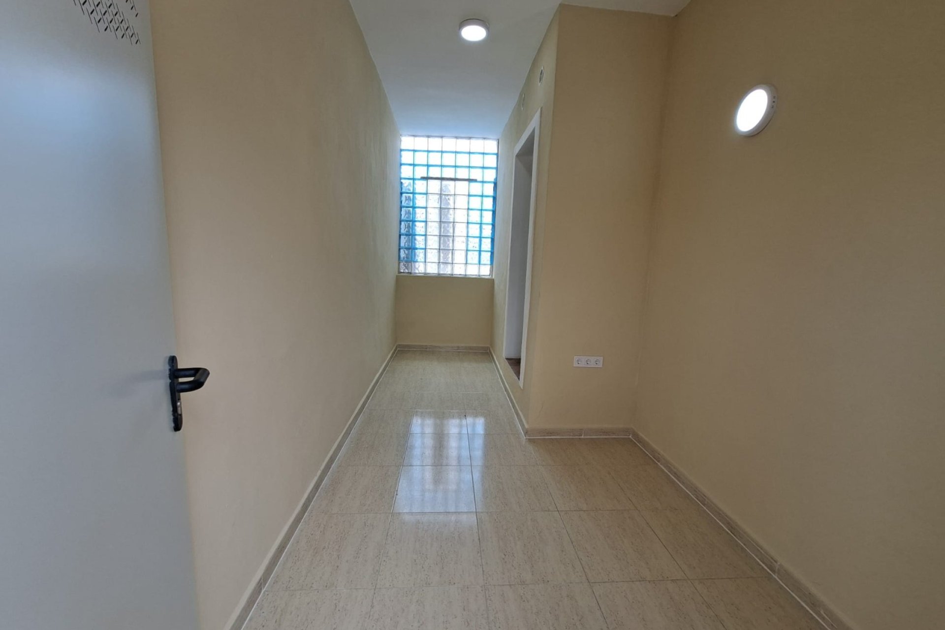 Revente - Apartment -
Orihuela Costa - Costa Blanca