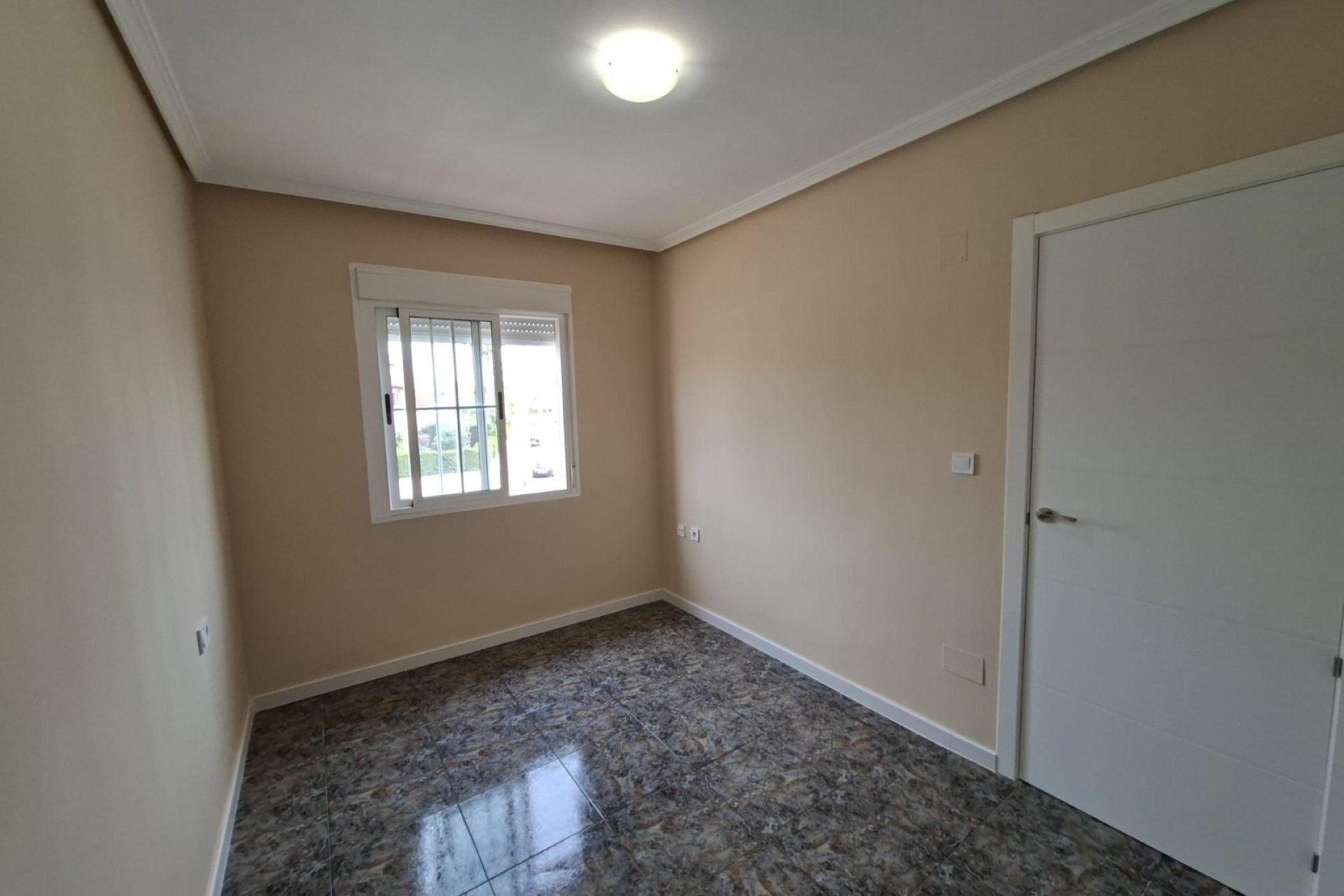 Revente - Apartment -
Orihuela Costa - Costa Blanca