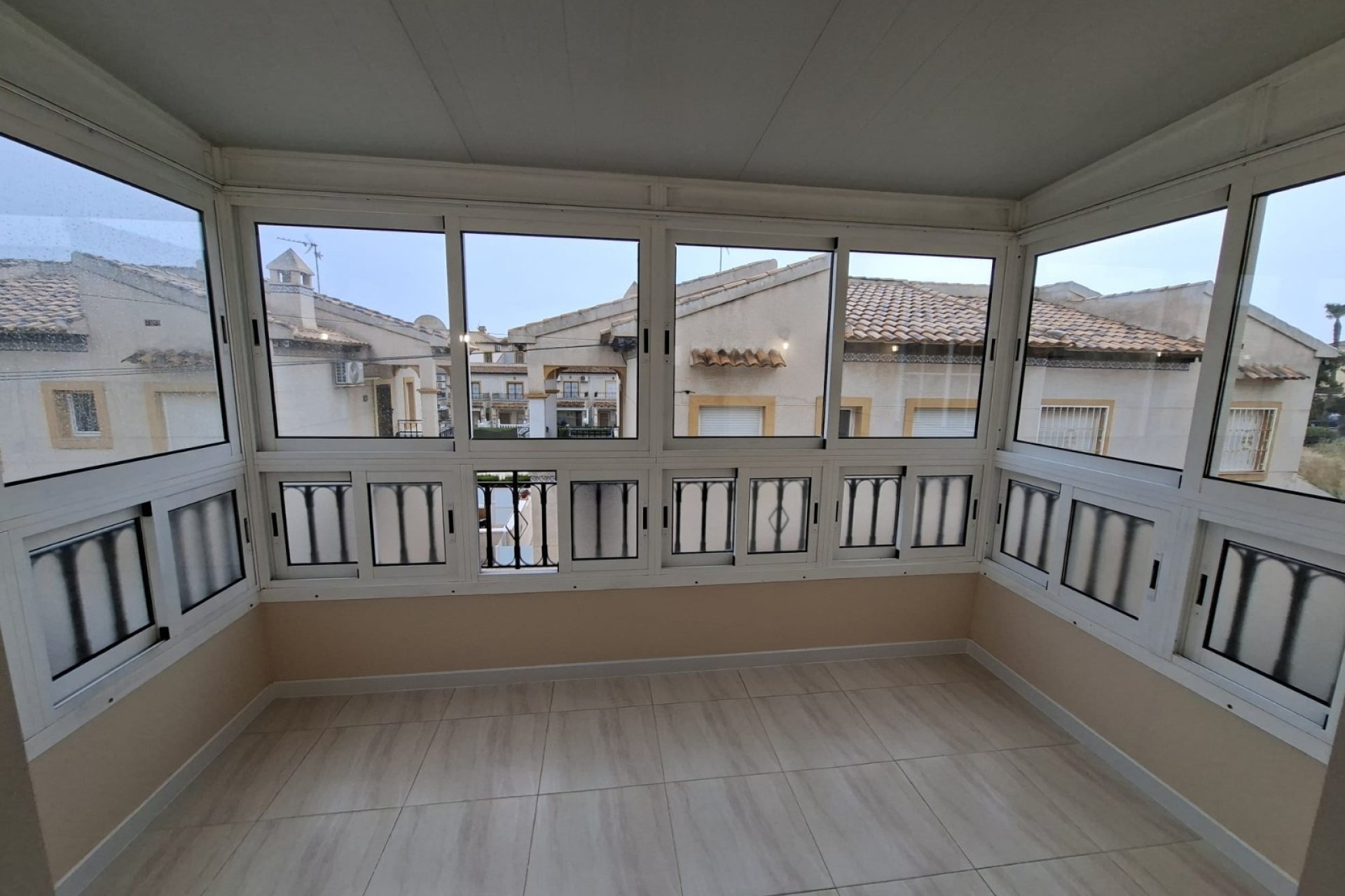 Revente - Apartment -
Orihuela Costa - Costa Blanca