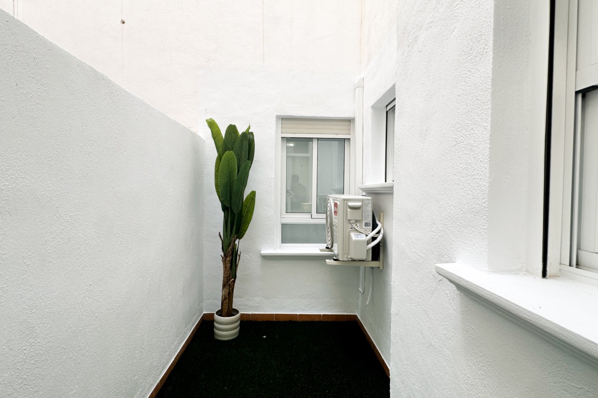 Revente - Apartment -
Orihuela Costa - Costa Blanca
