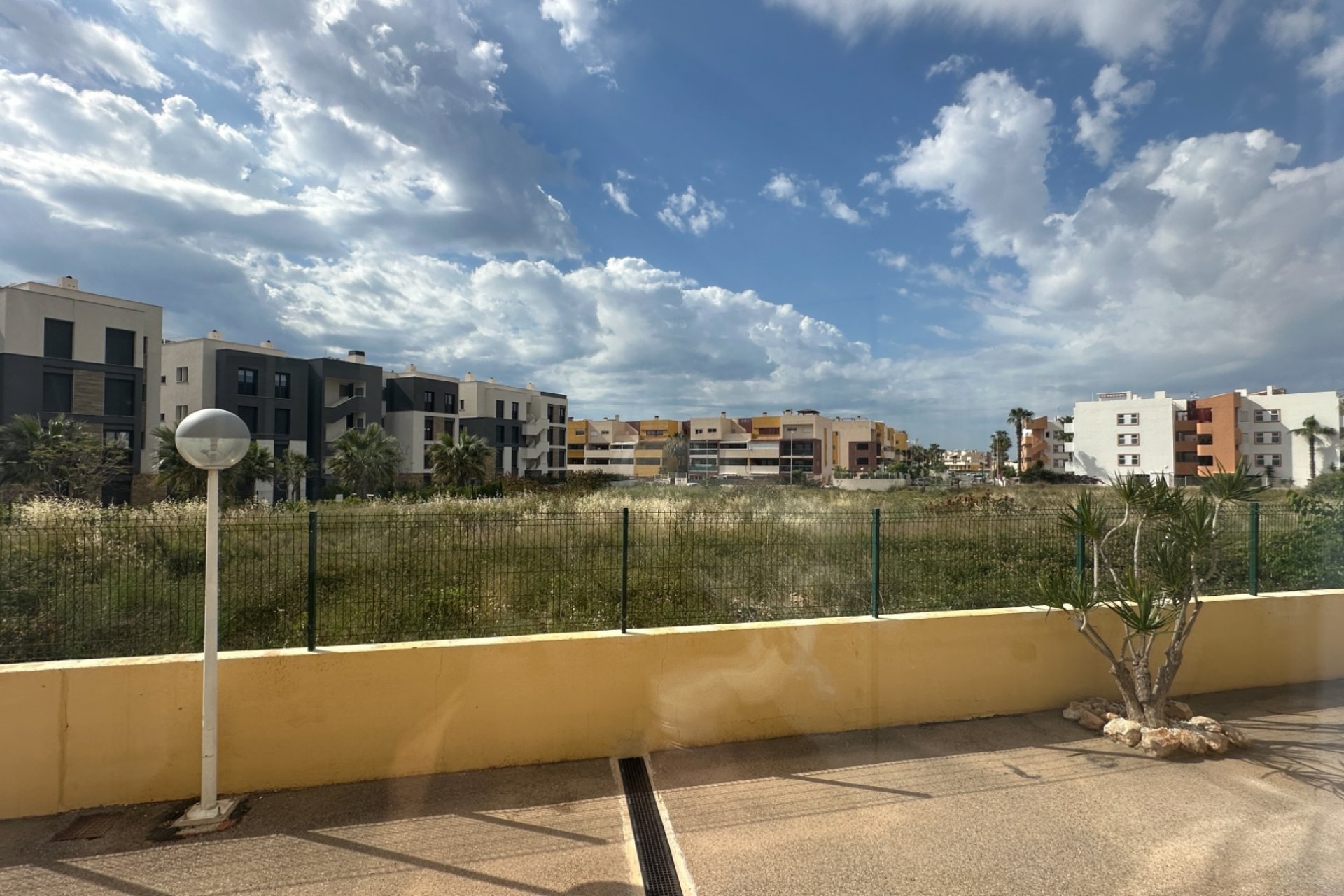 Revente - Apartment -
Orihuela Costa - Costa Blanca