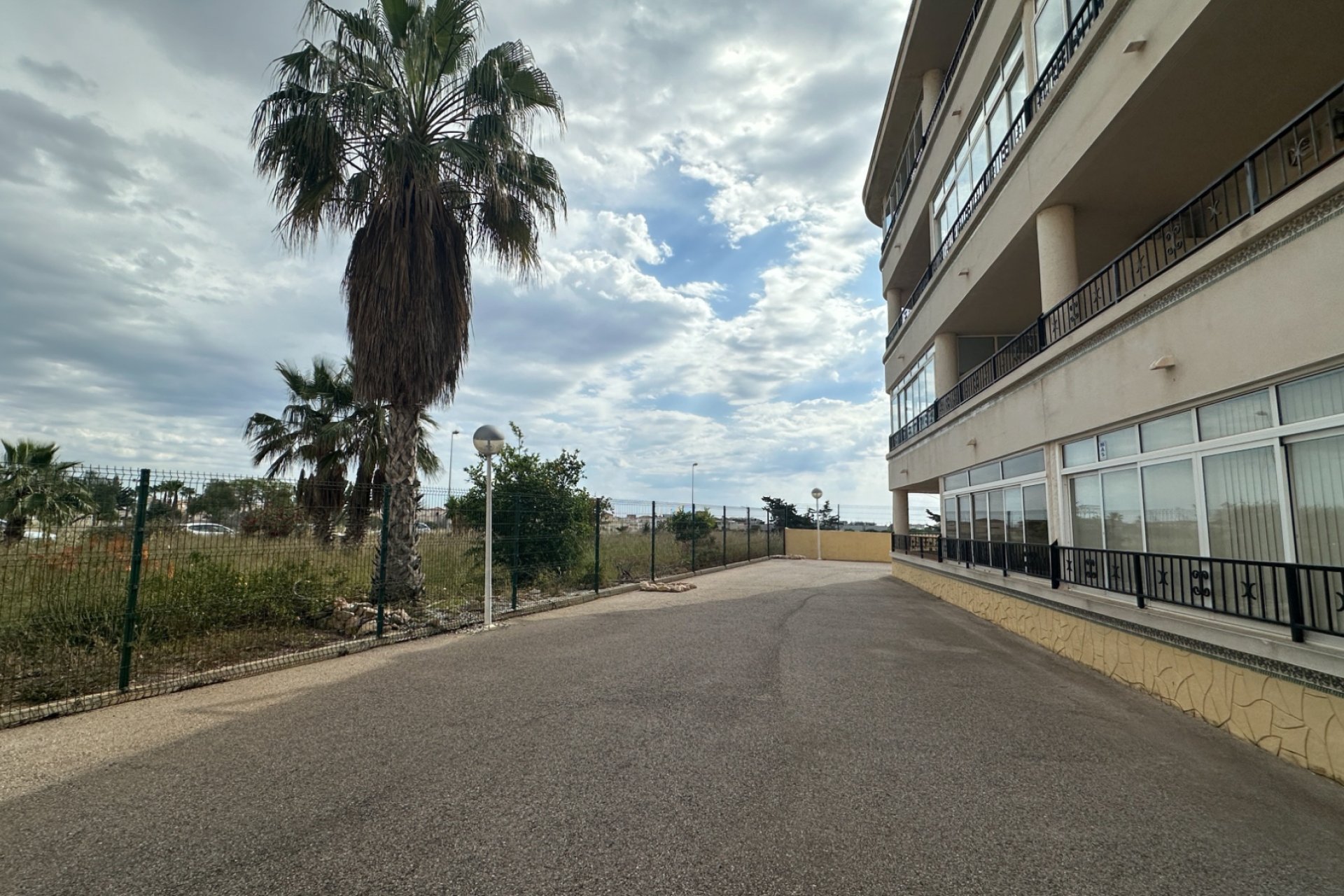 Revente - Apartment -
Orihuela Costa - Costa Blanca
