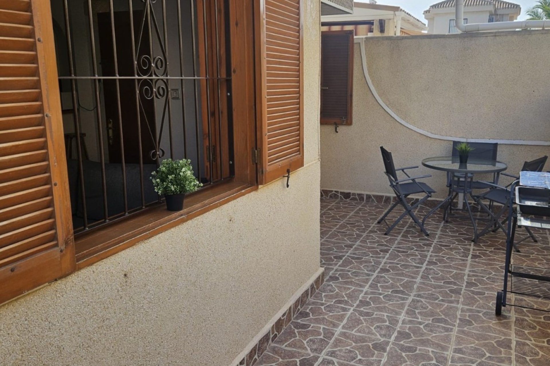 Revente - Apartment -
Orihuela Costa - Costa Blanca