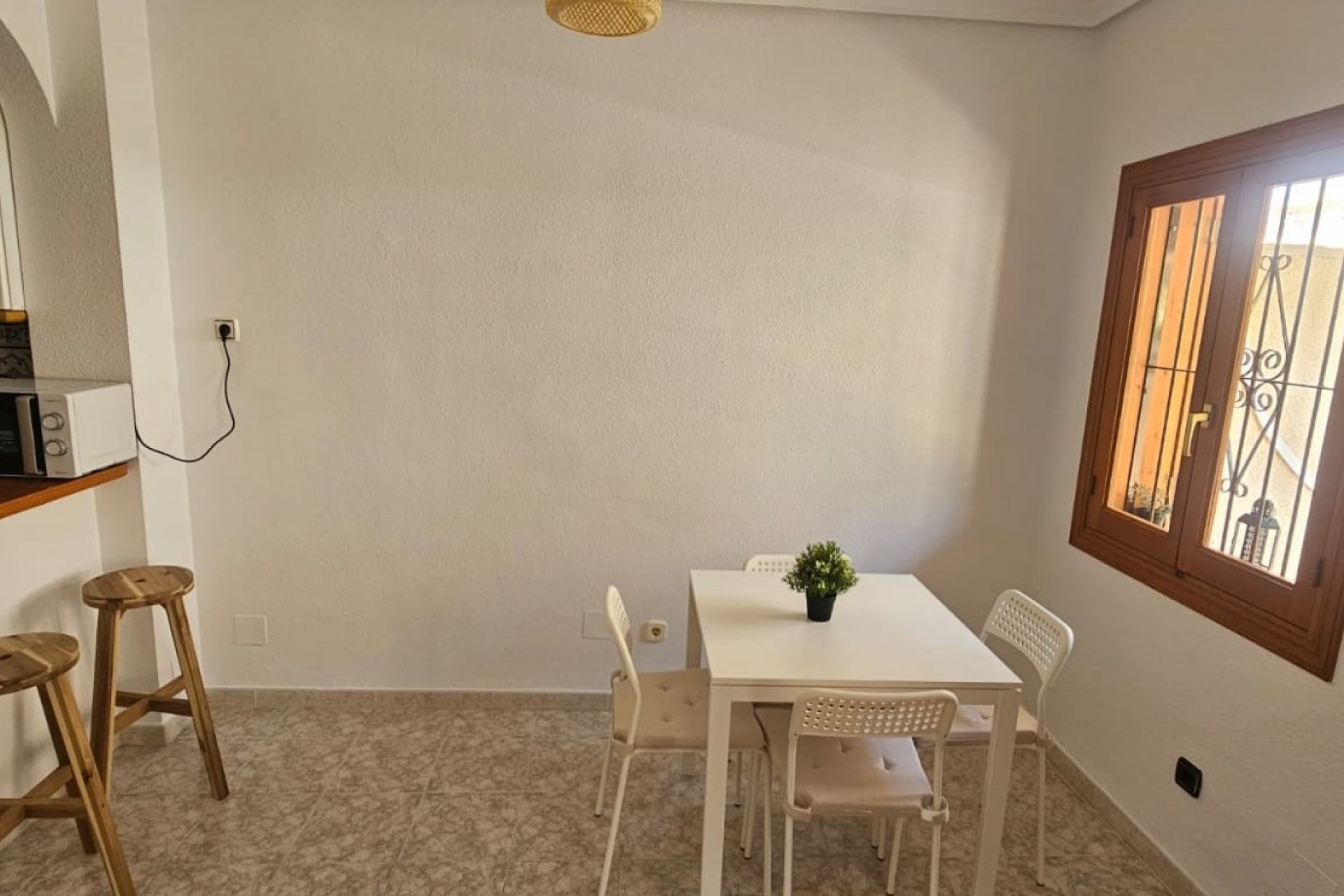 Revente - Apartment -
Orihuela Costa - Costa Blanca