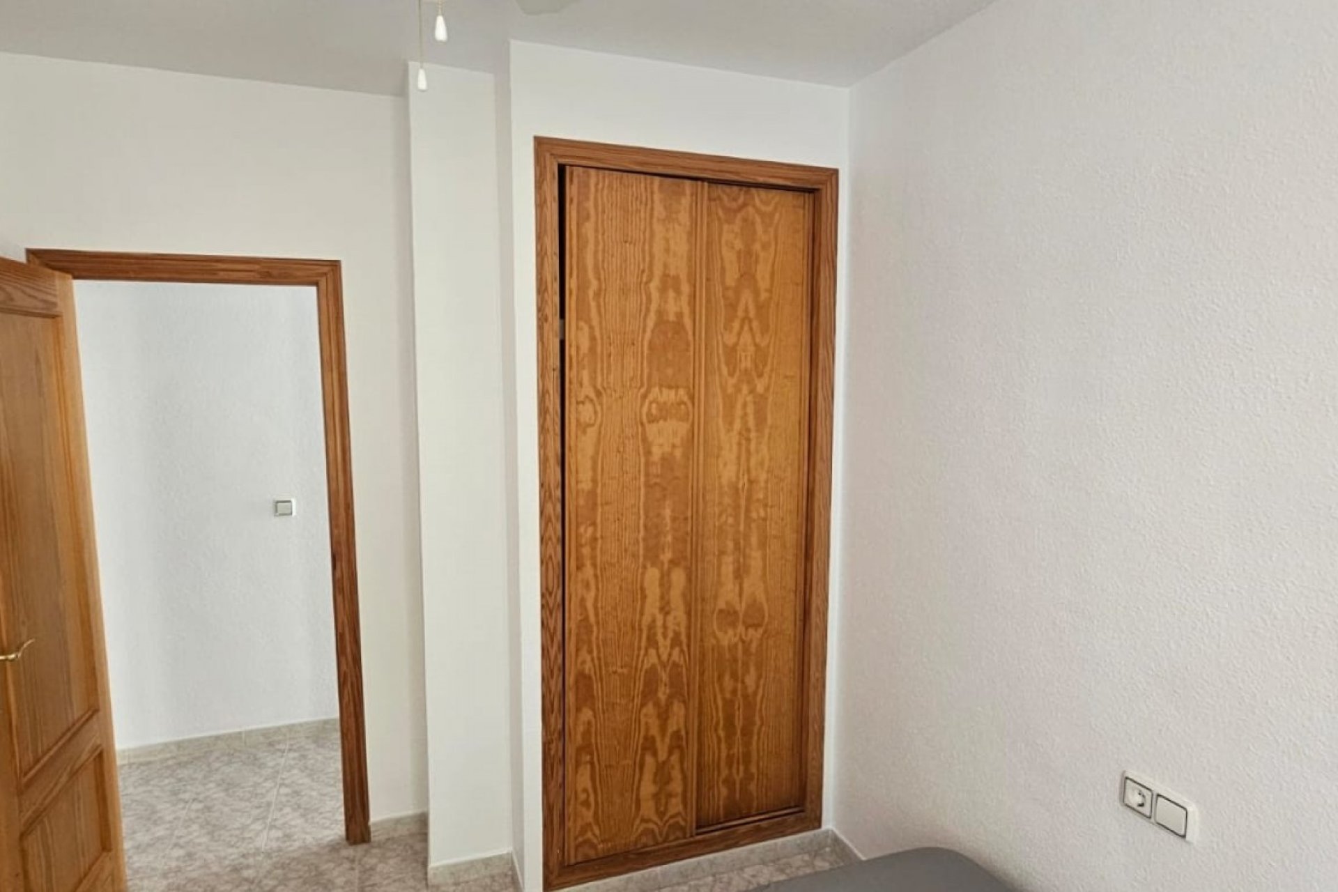 Revente - Apartment -
Orihuela Costa - Costa Blanca