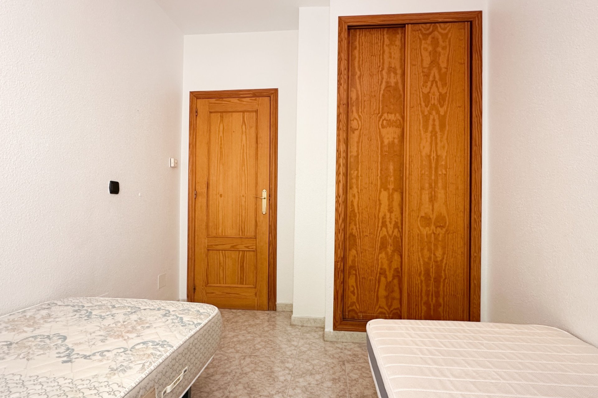 Revente - Apartment -
Orihuela Costa - Costa Blanca