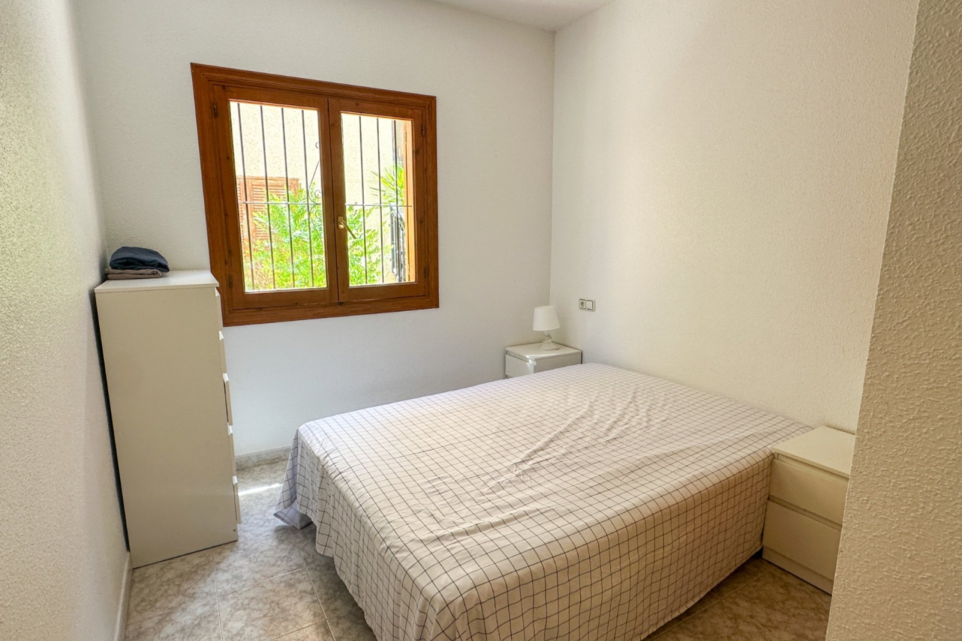 Revente - Apartment -
Orihuela Costa - Costa Blanca