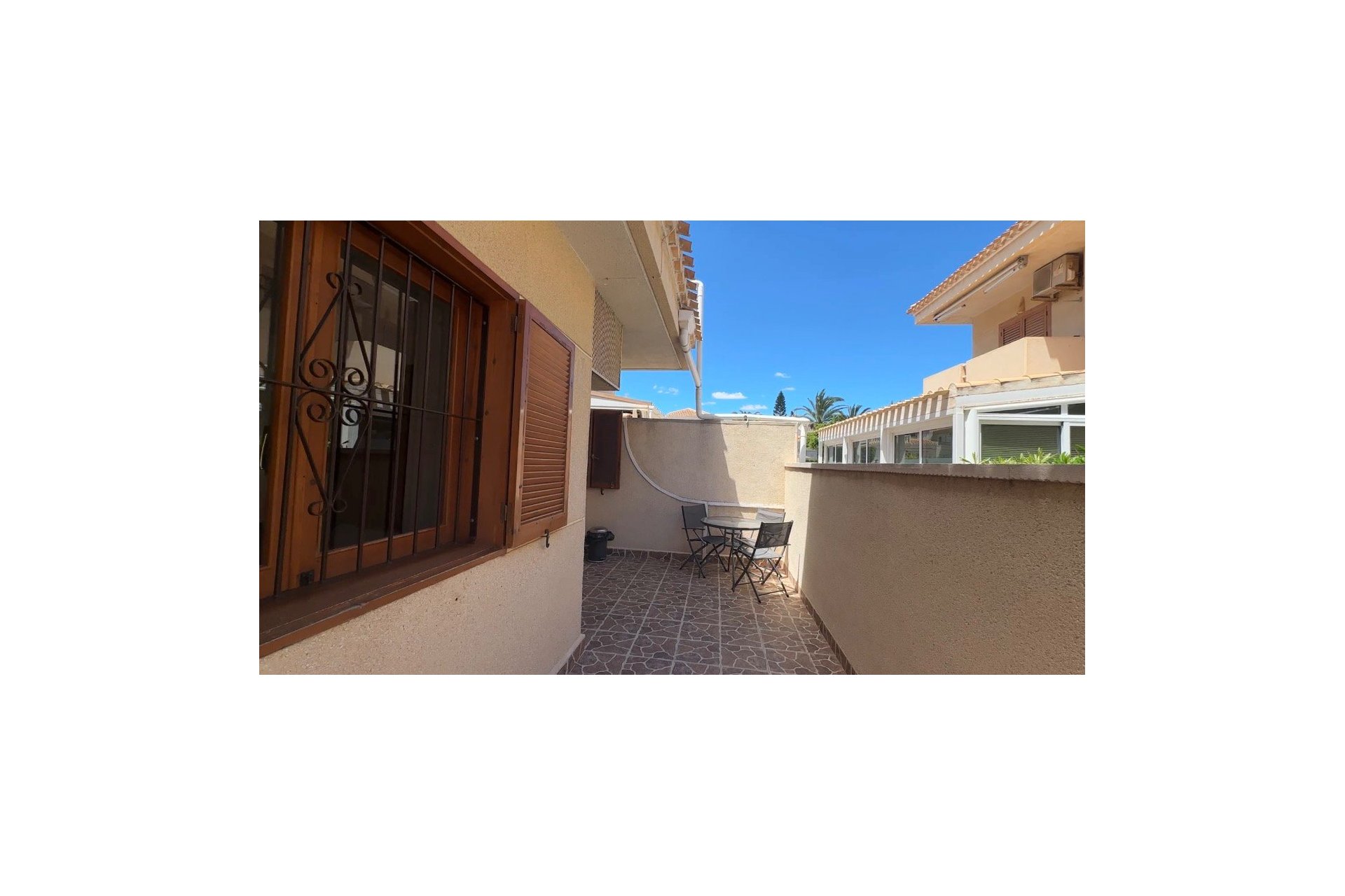 Revente - Apartment -
Orihuela Costa - Costa Blanca
