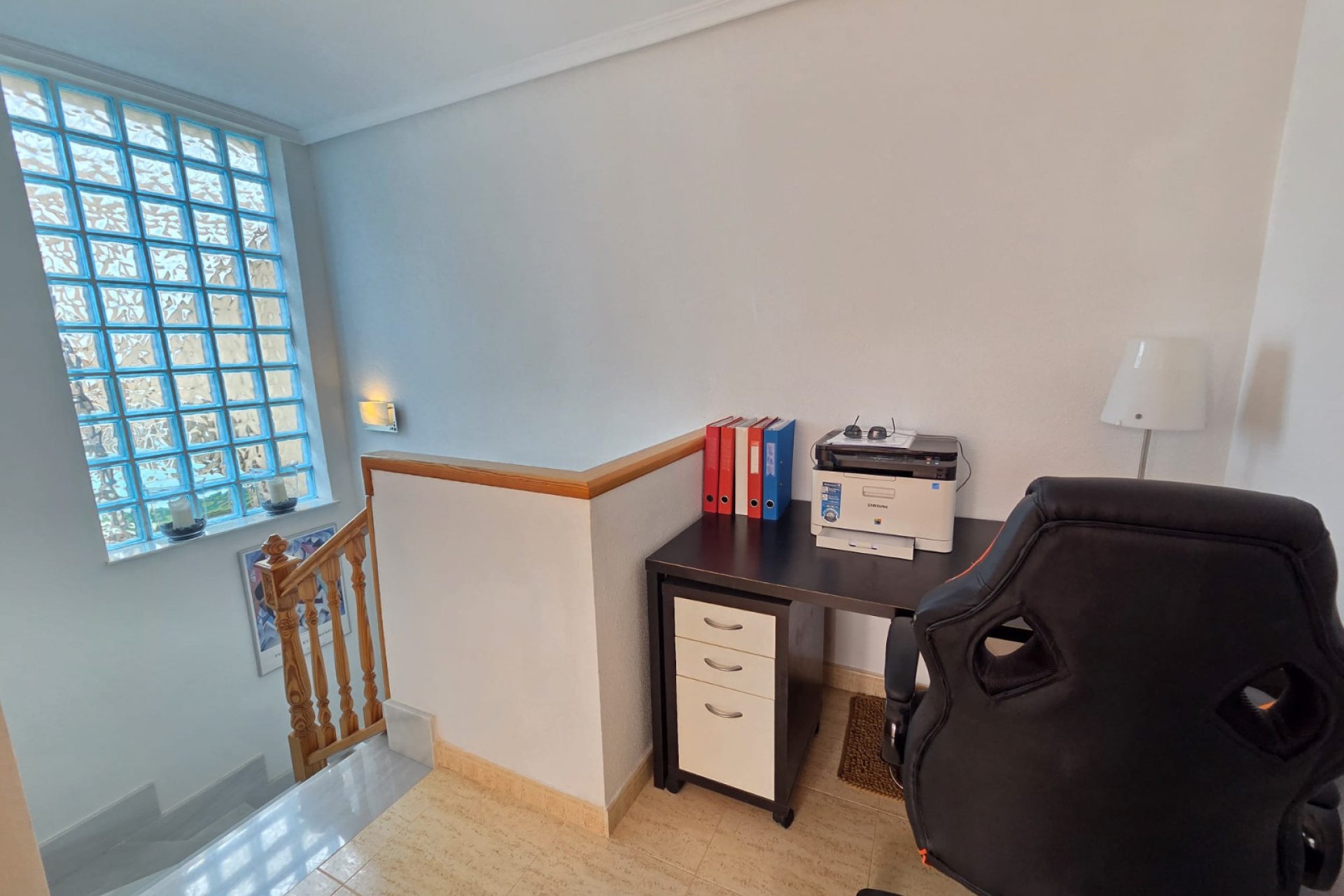 Revente - Apartment -
Orihuela Costa - Costa Blanca