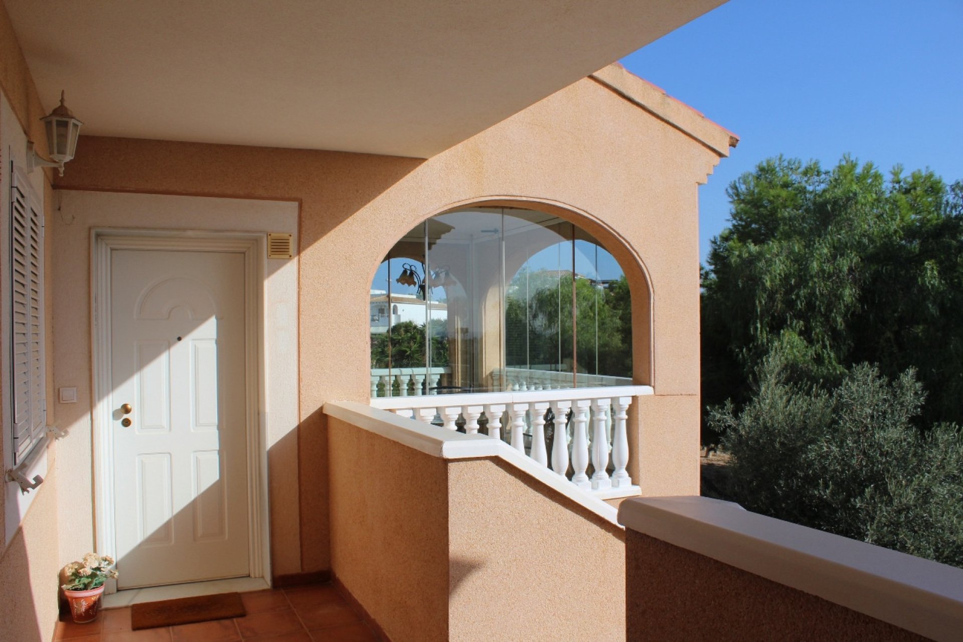Revente - Apartment -
Orihuela Costa - Costa Blanca