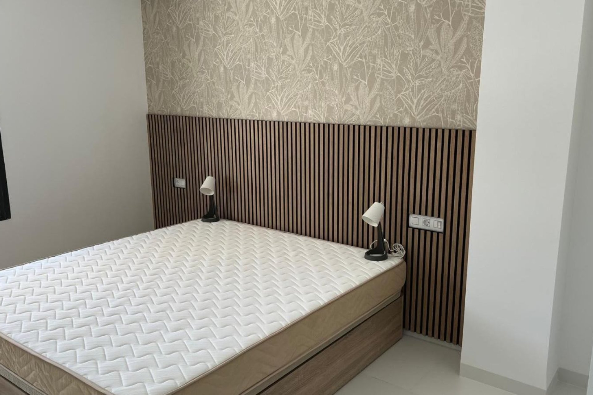 Revente - Apartment -
Orihuela Costa - Costa Blanca