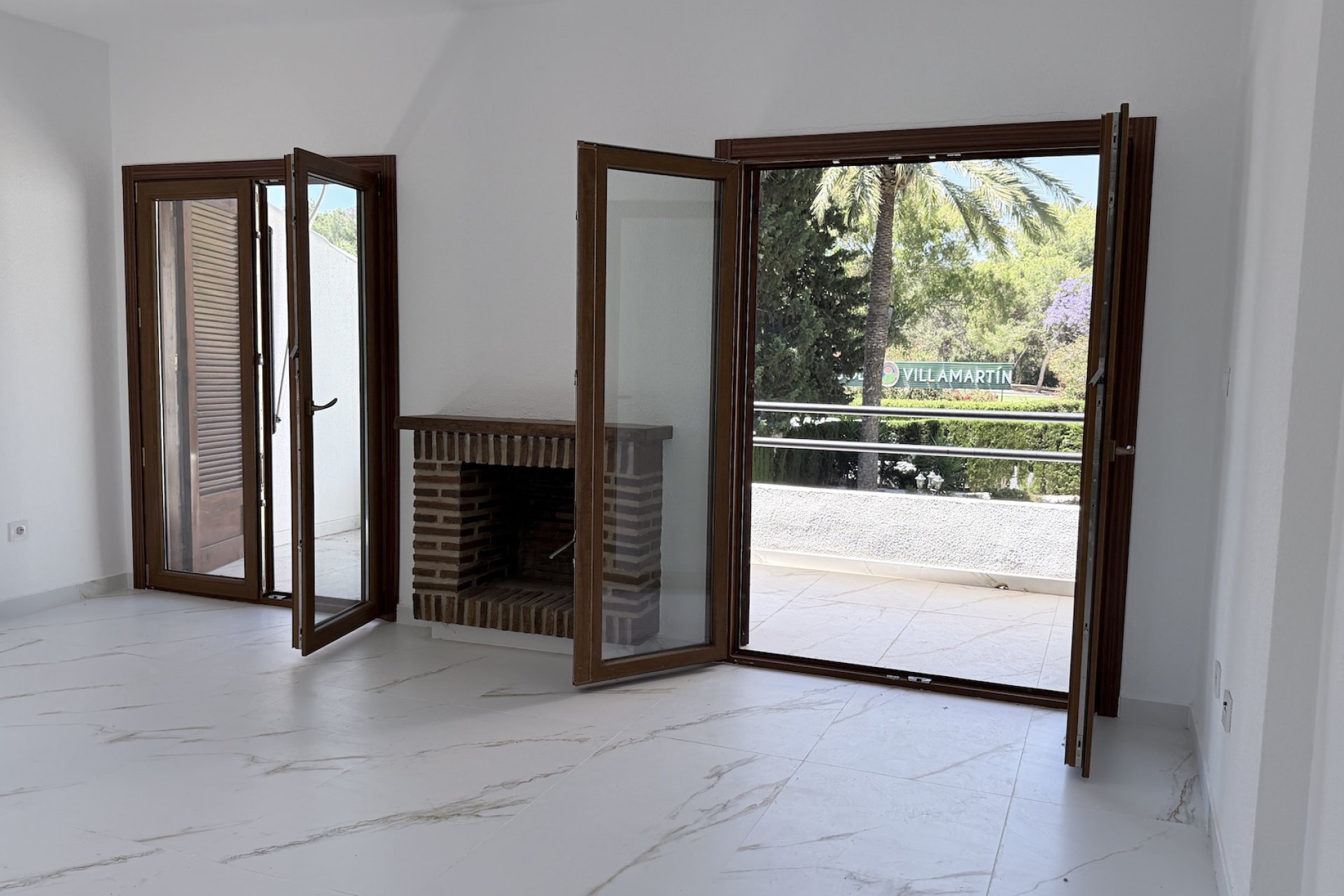 Revente - Apartment -
Orihuela Costa - Costa Blanca