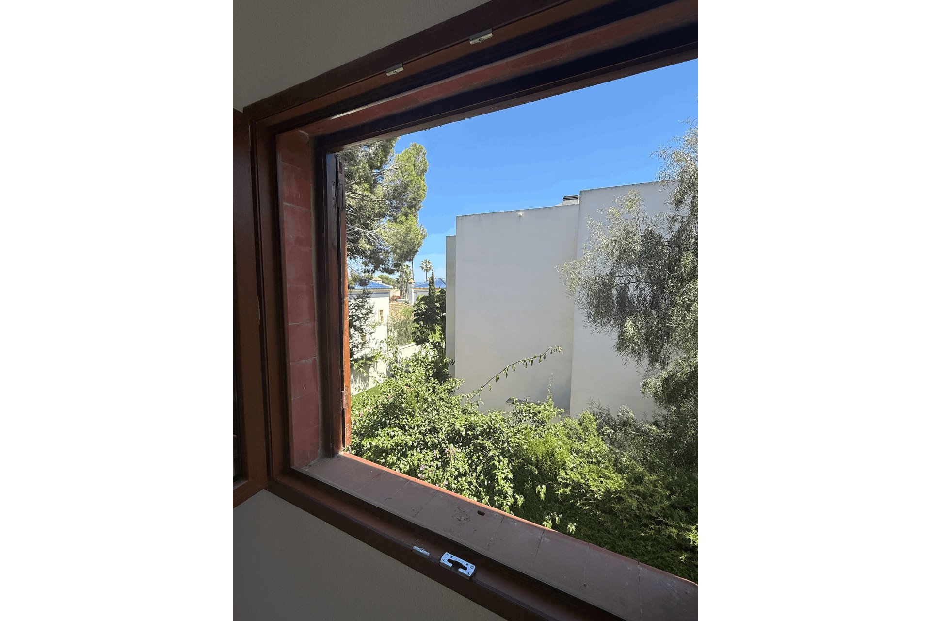 Revente - Apartment -
Orihuela Costa - Costa Blanca
