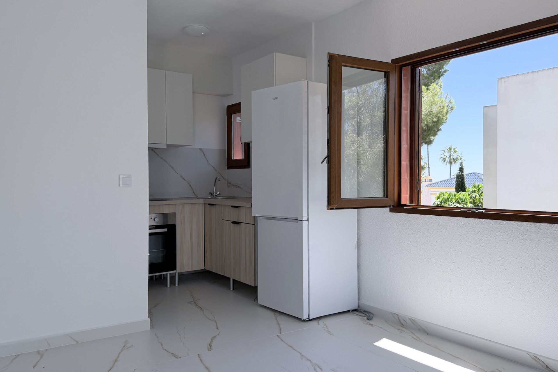 Revente - Apartment -
Orihuela Costa - Costa Blanca