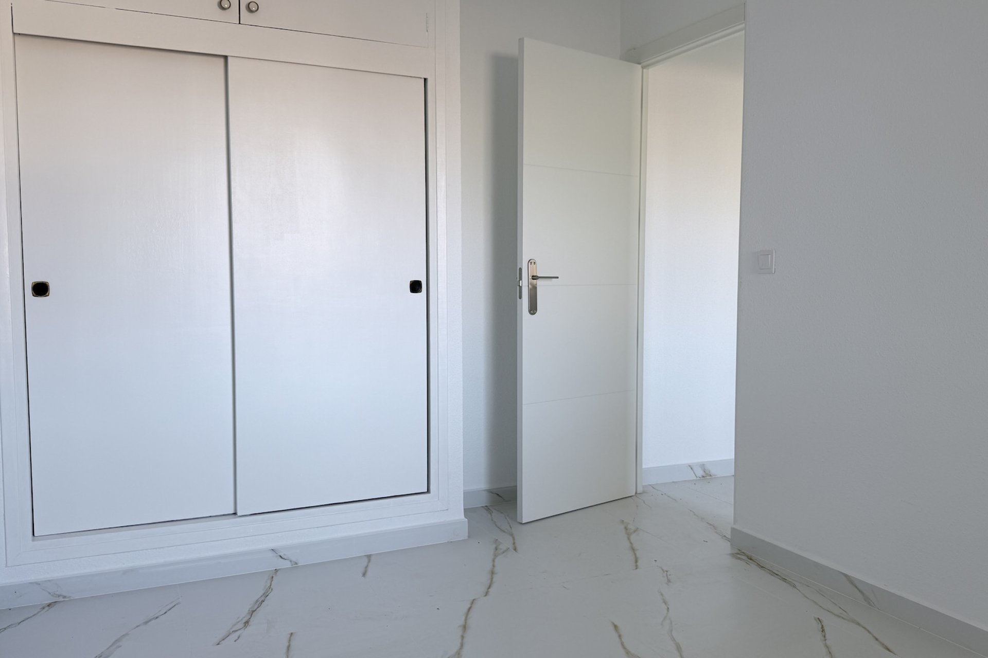 Revente - Apartment -
Orihuela Costa - Costa Blanca