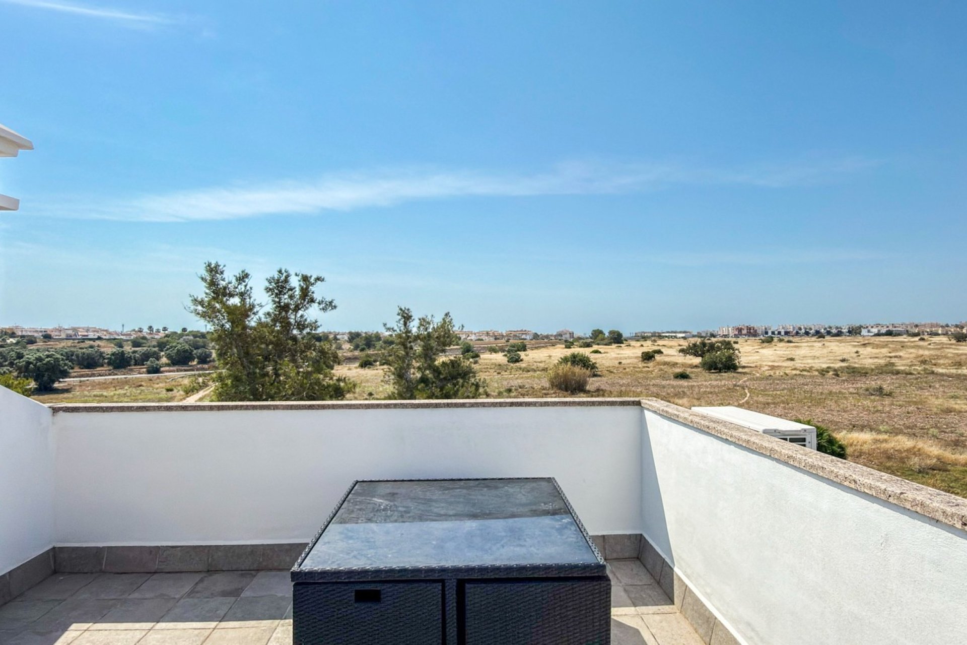 Revente - Apartment -
Orihuela Costa - Costa Blanca