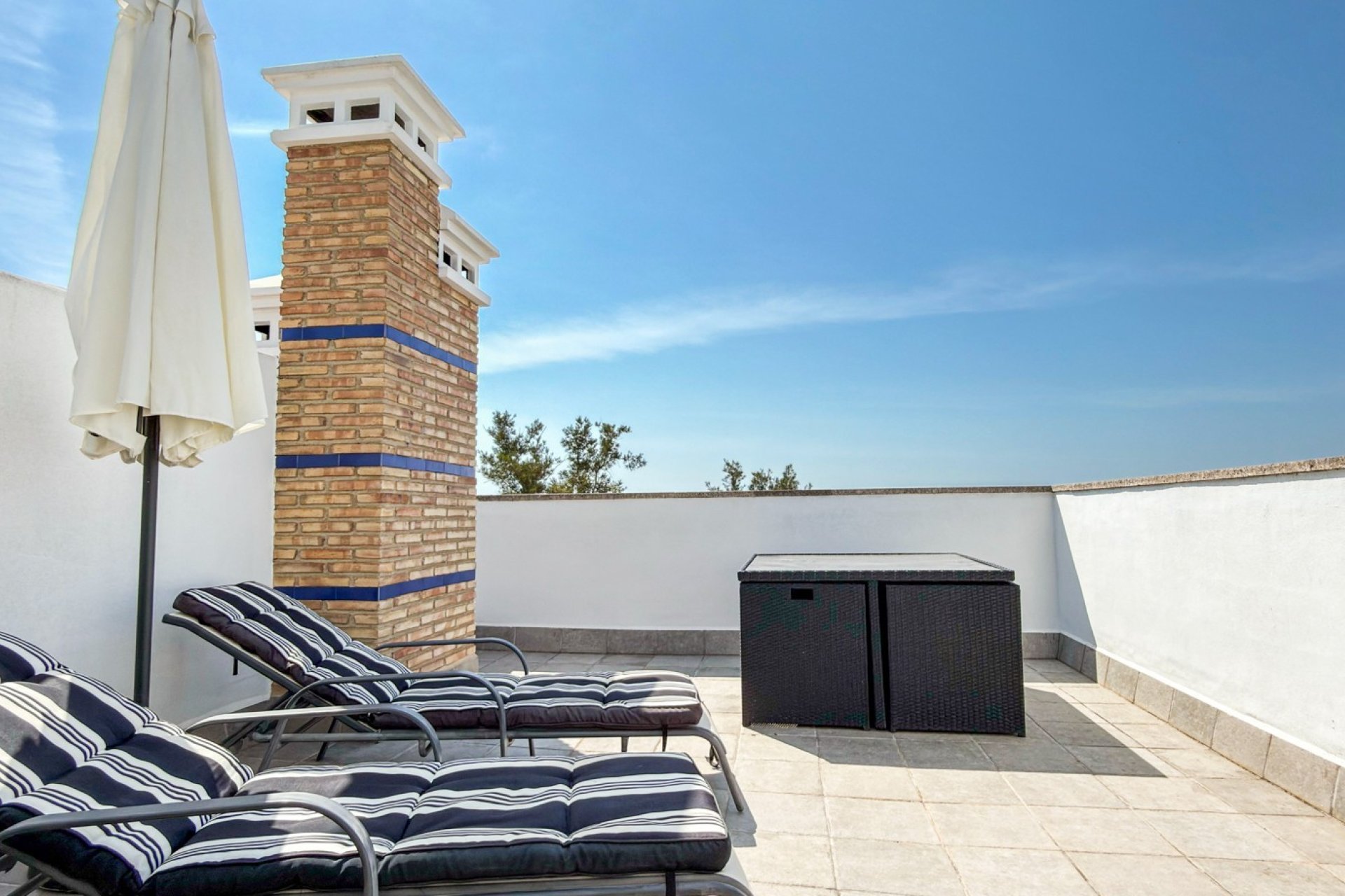 Revente - Apartment -
Orihuela Costa - Costa Blanca