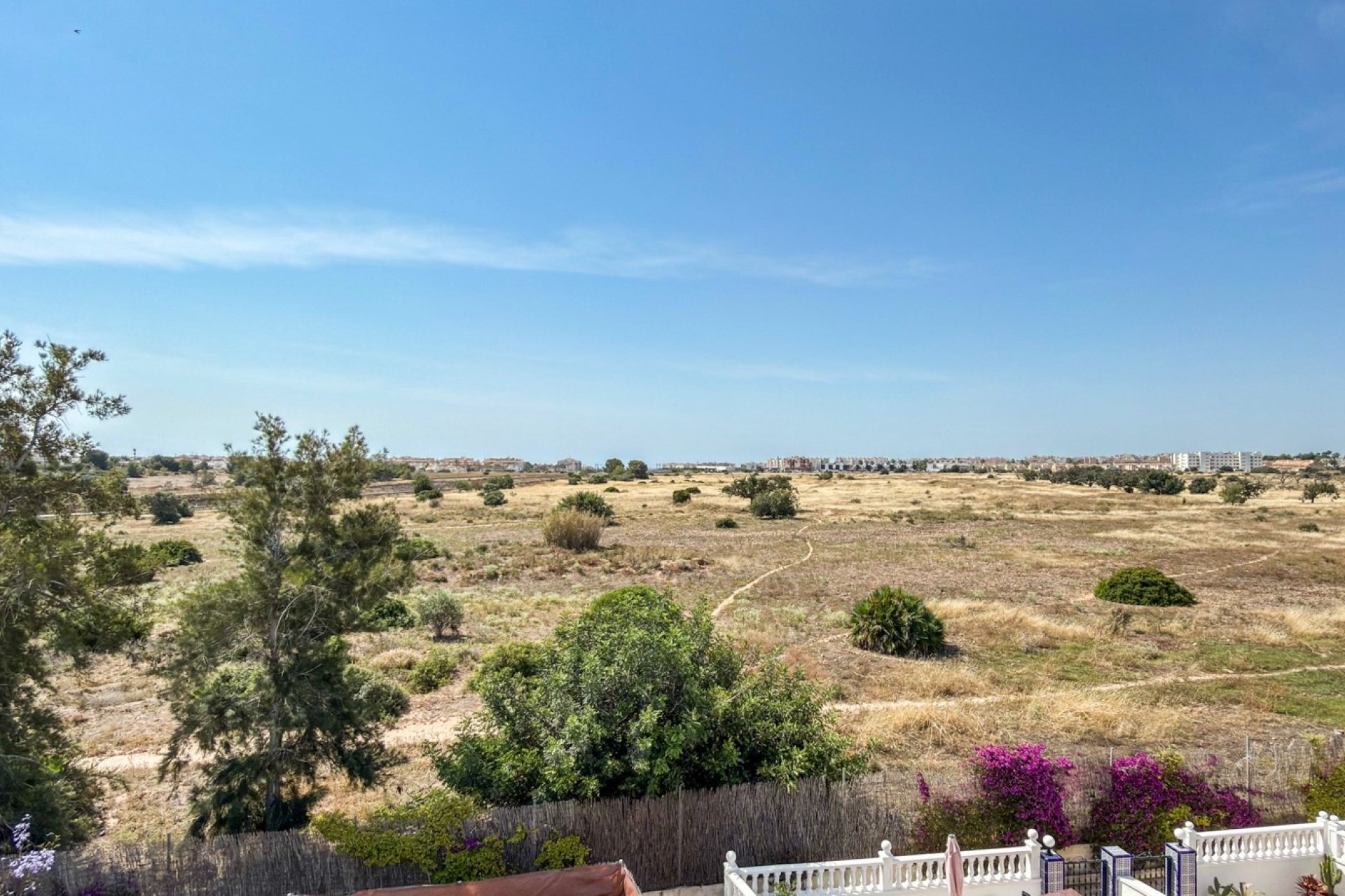 Revente - Apartment -
Orihuela Costa - Costa Blanca