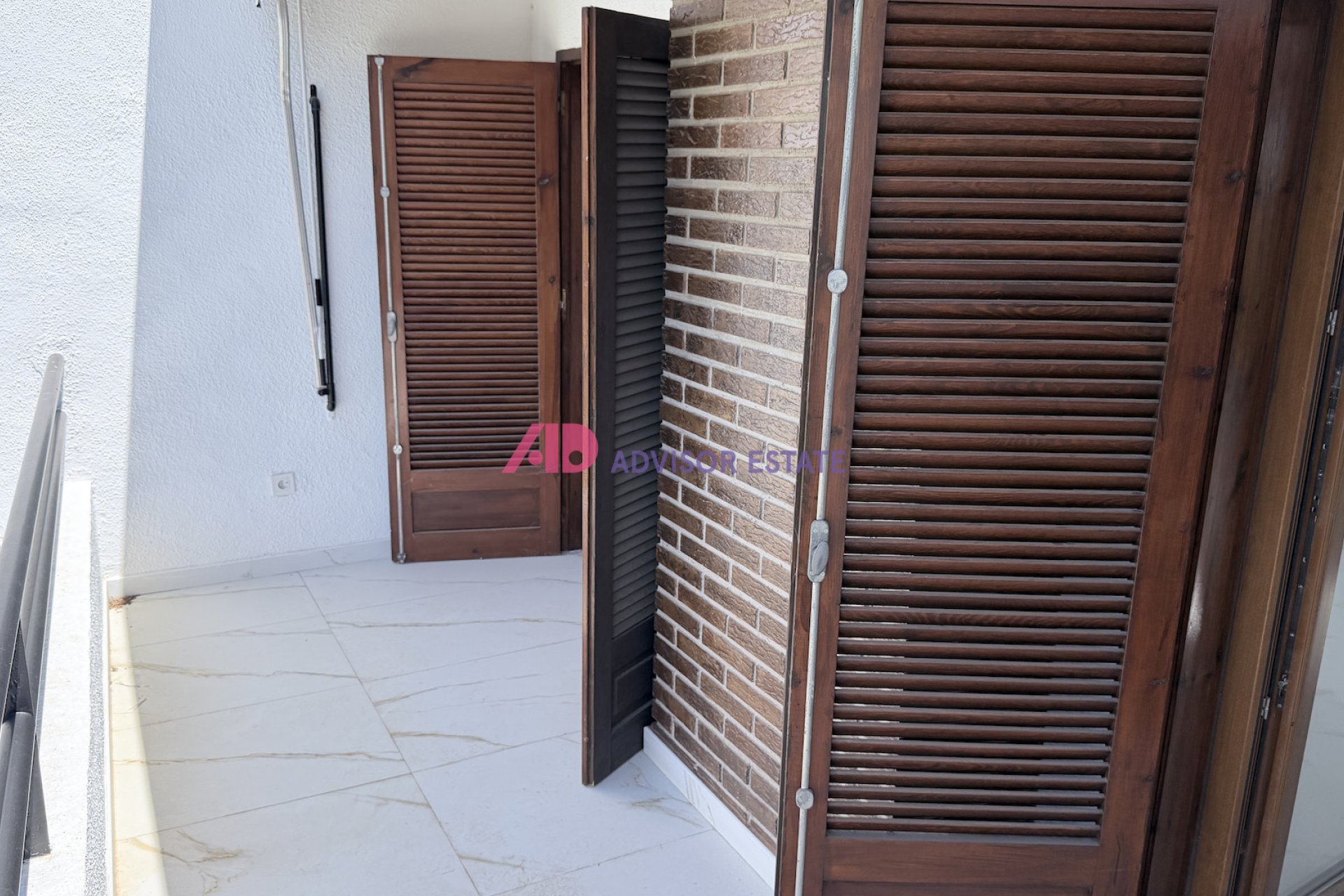Revente - Apartment -
Orihuela Costa - Costa Blanca