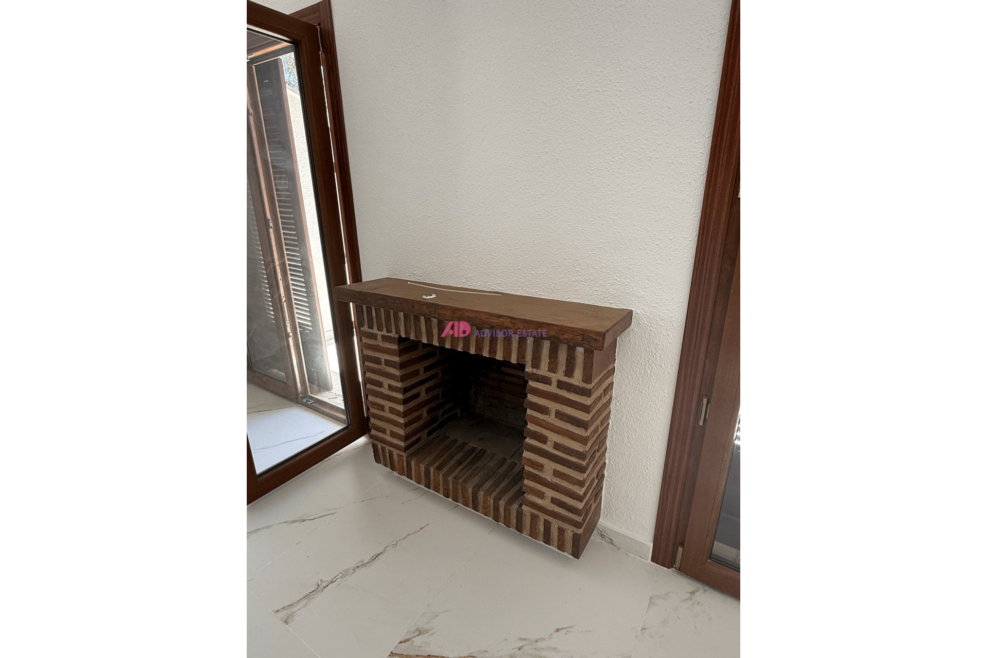 Revente - Apartment -
Orihuela Costa - Costa Blanca