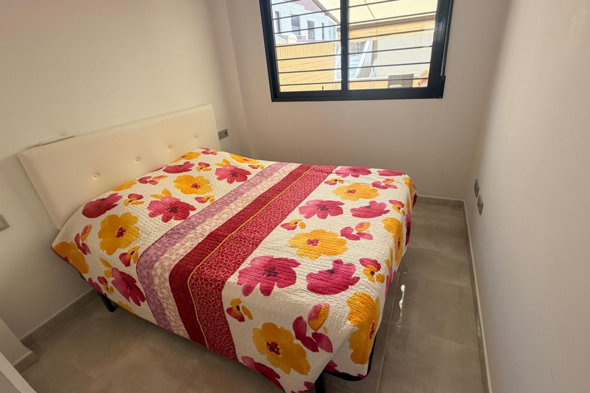 Revente - Apartment -
Orihuela Costa - Costa Blanca