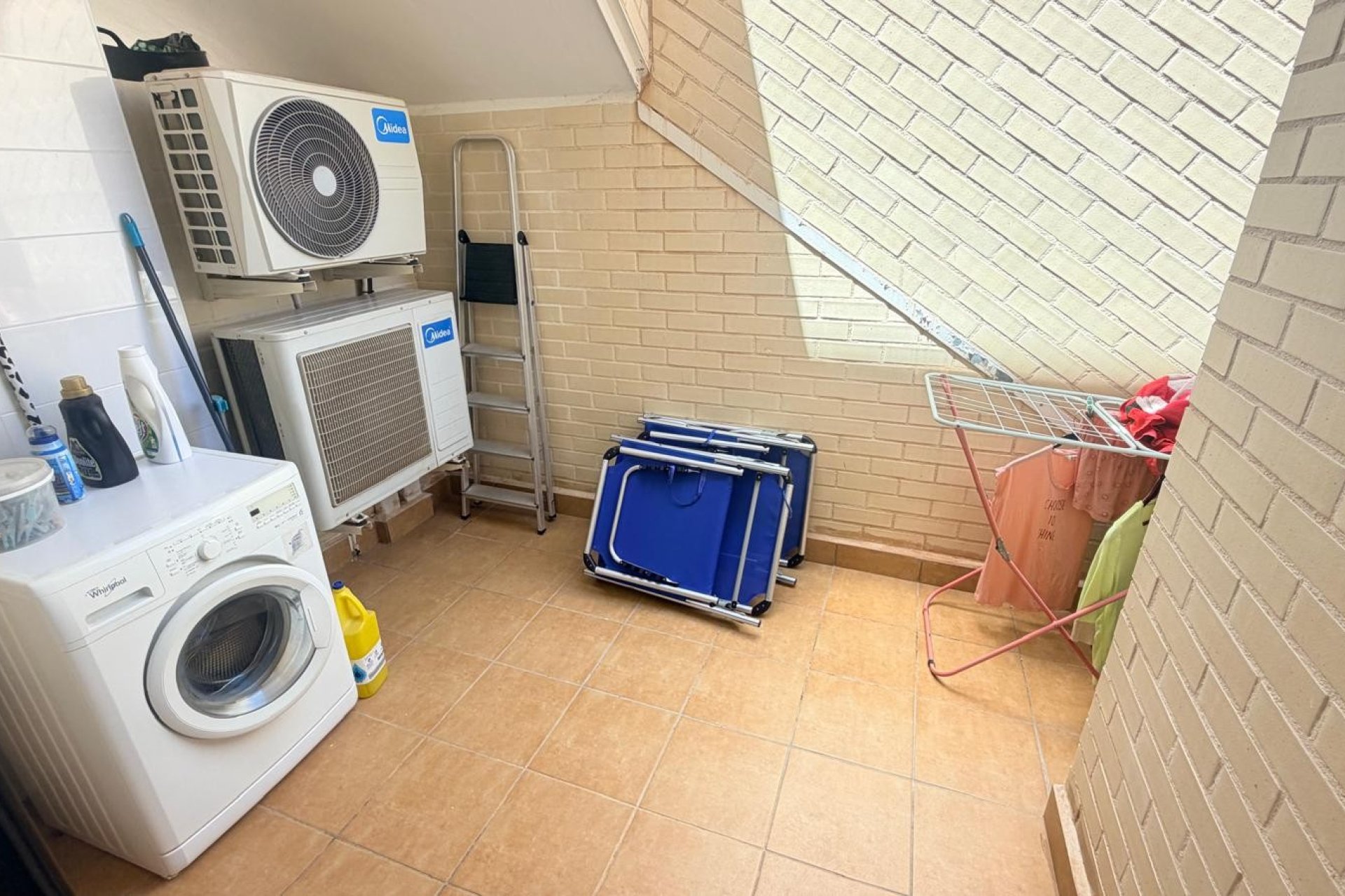 Revente - Apartment -
Orihuela Costa - Costa Blanca
