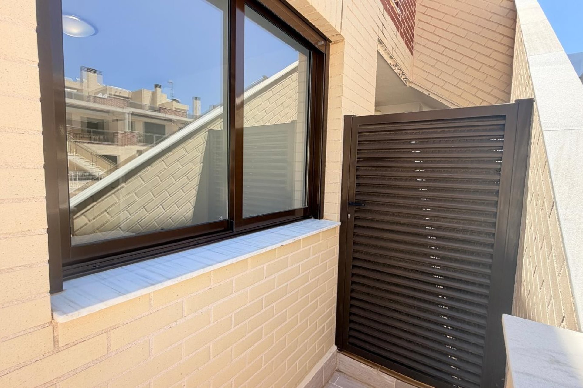 Revente - Apartment -
Orihuela Costa - Costa Blanca