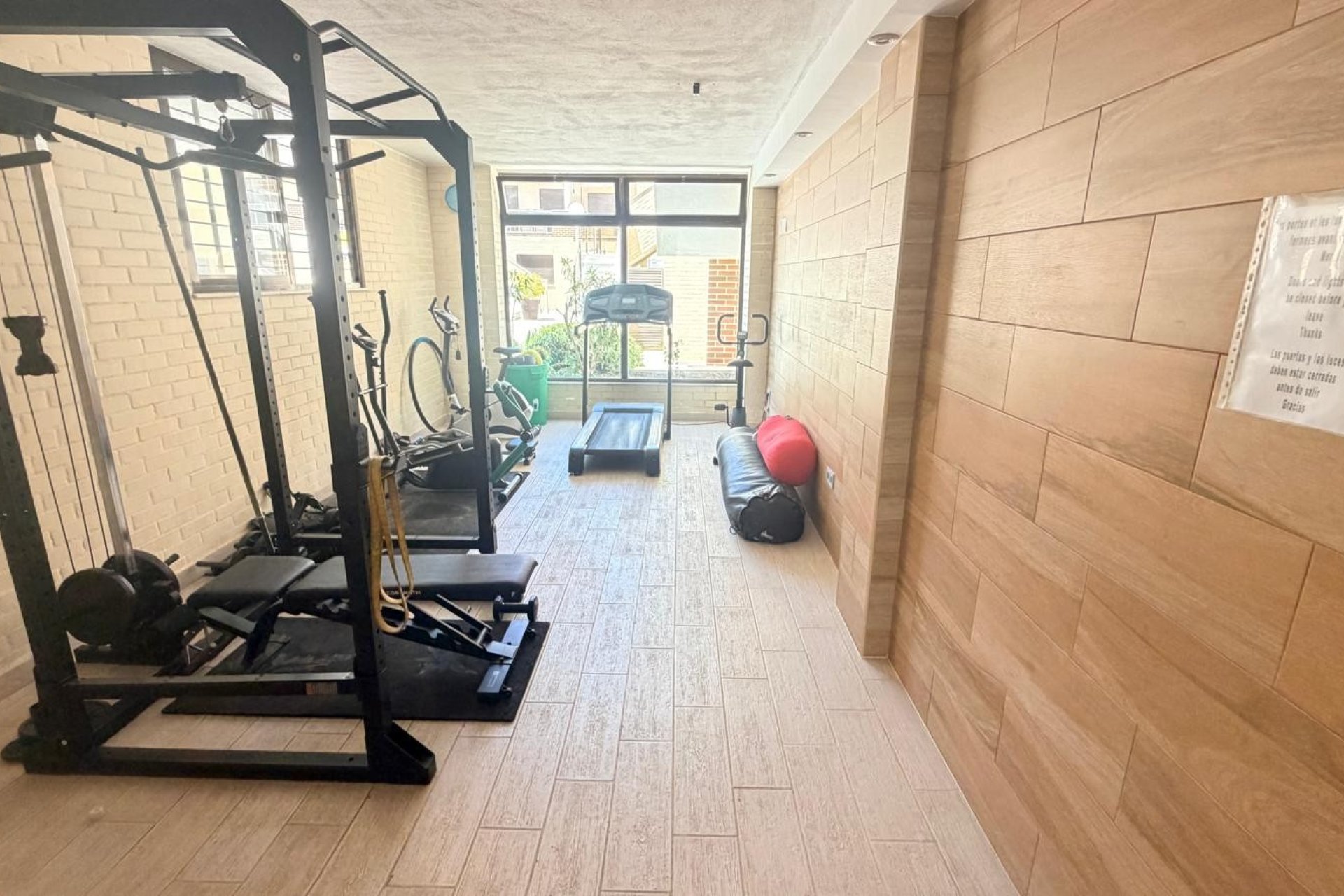 Revente - Apartment -
Orihuela Costa - Costa Blanca
