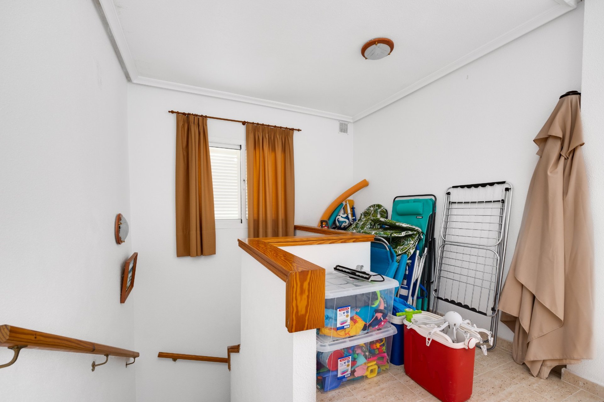 Revente - Apartment -
Orihuela Costa - Costa Blanca