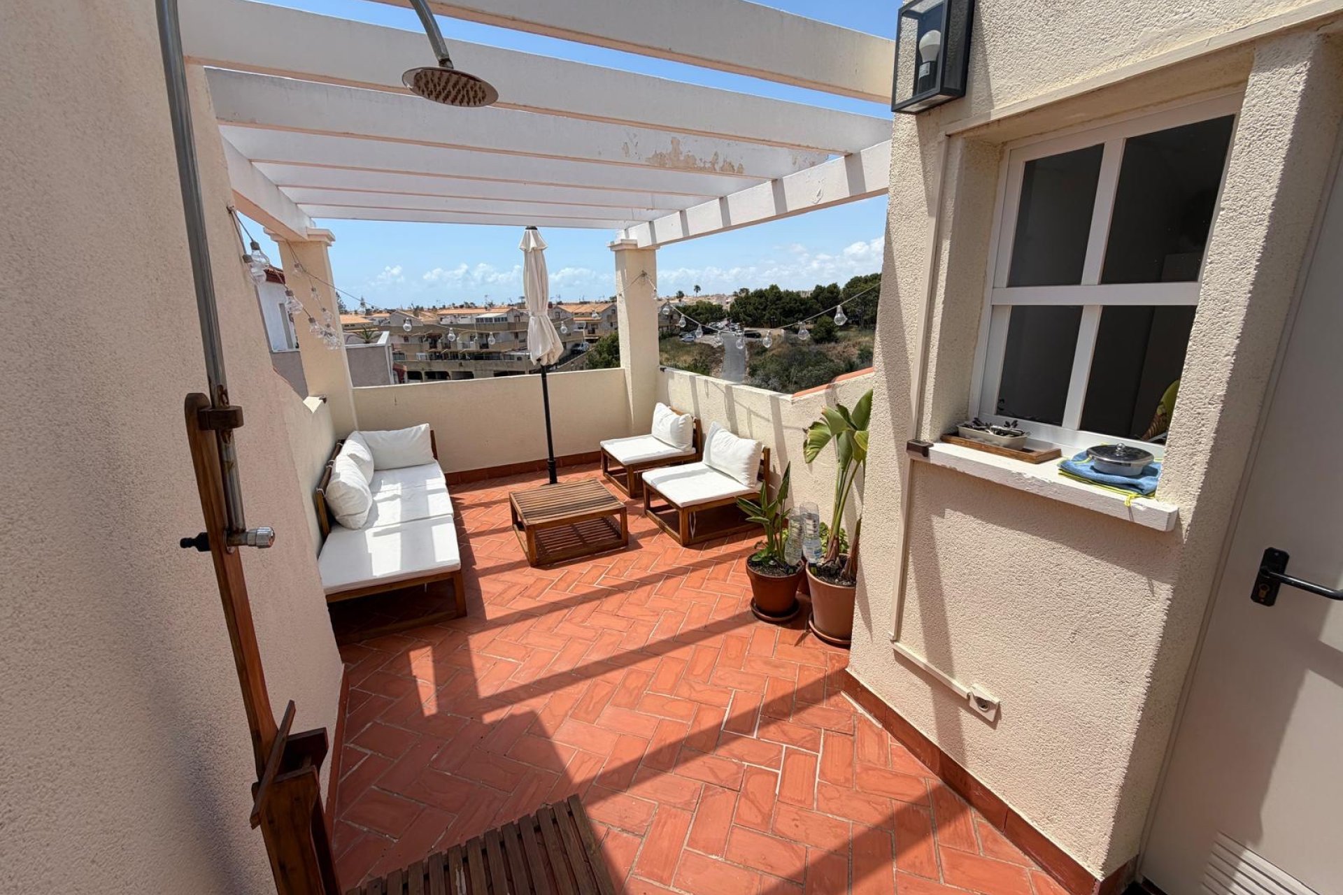 Revente - Apartment -
Orihuela Costa - Costa Blanca