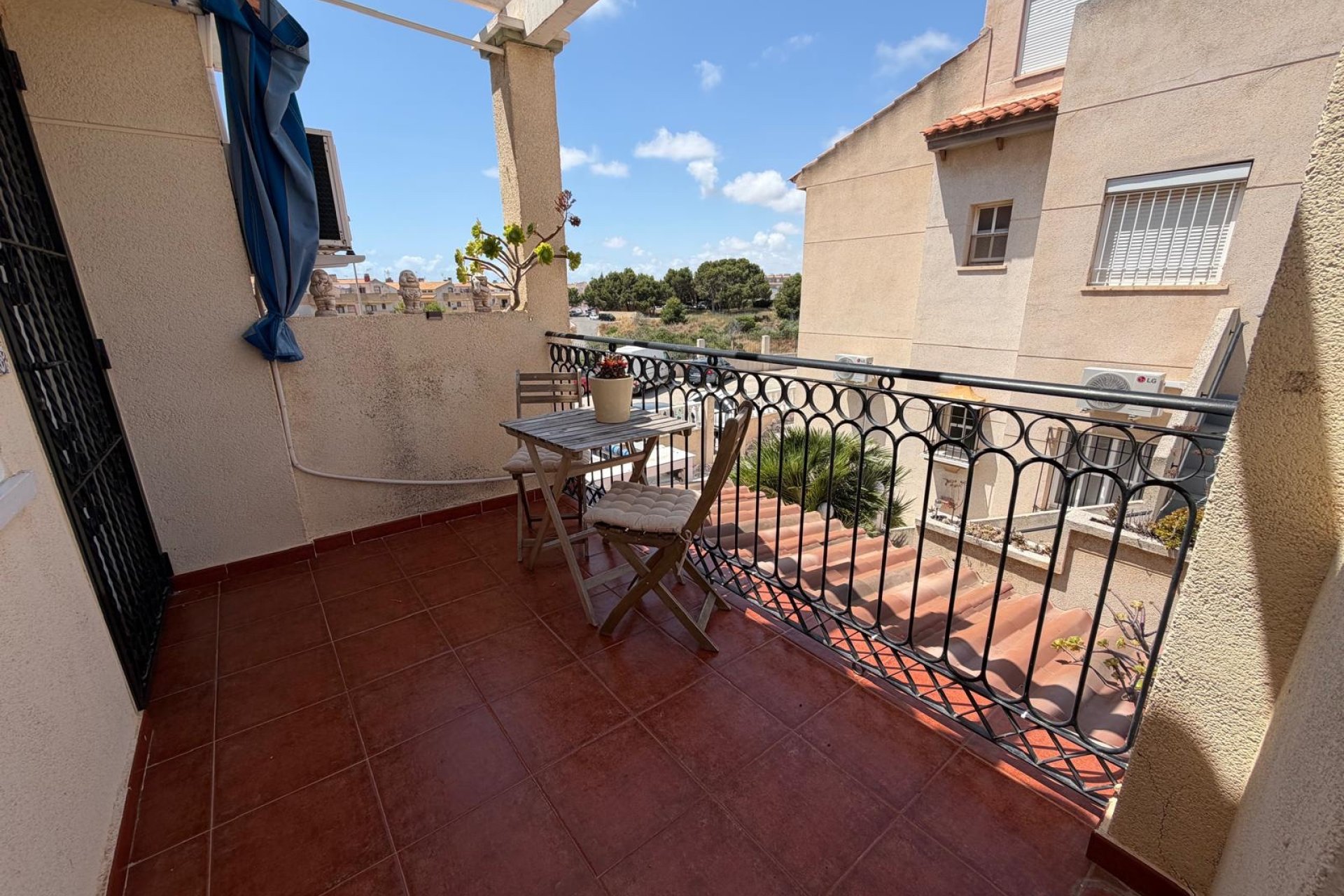 Revente - Apartment -
Orihuela Costa - Costa Blanca