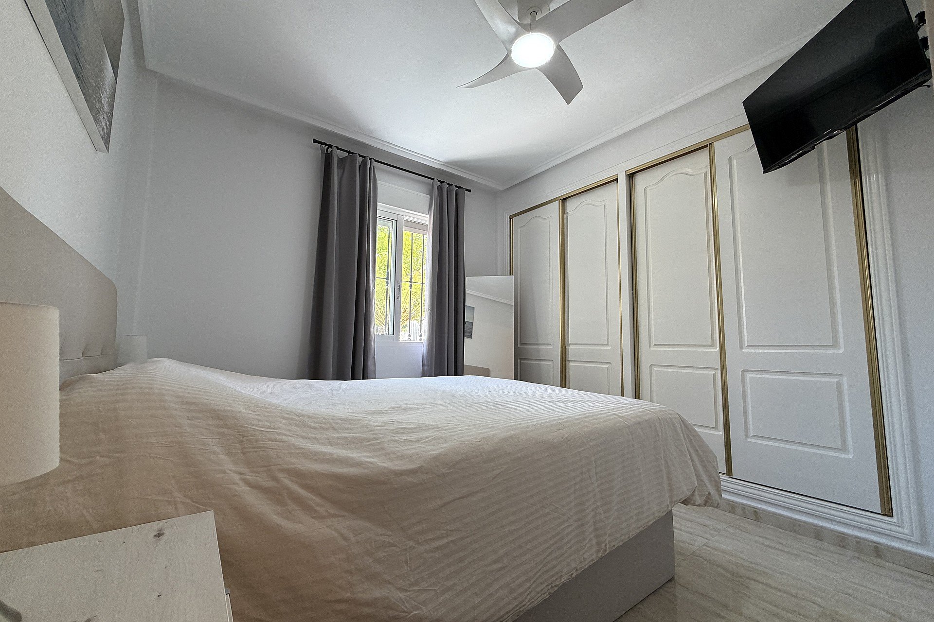 Revente - Apartment -
Orihuela Costa - Costa Blanca