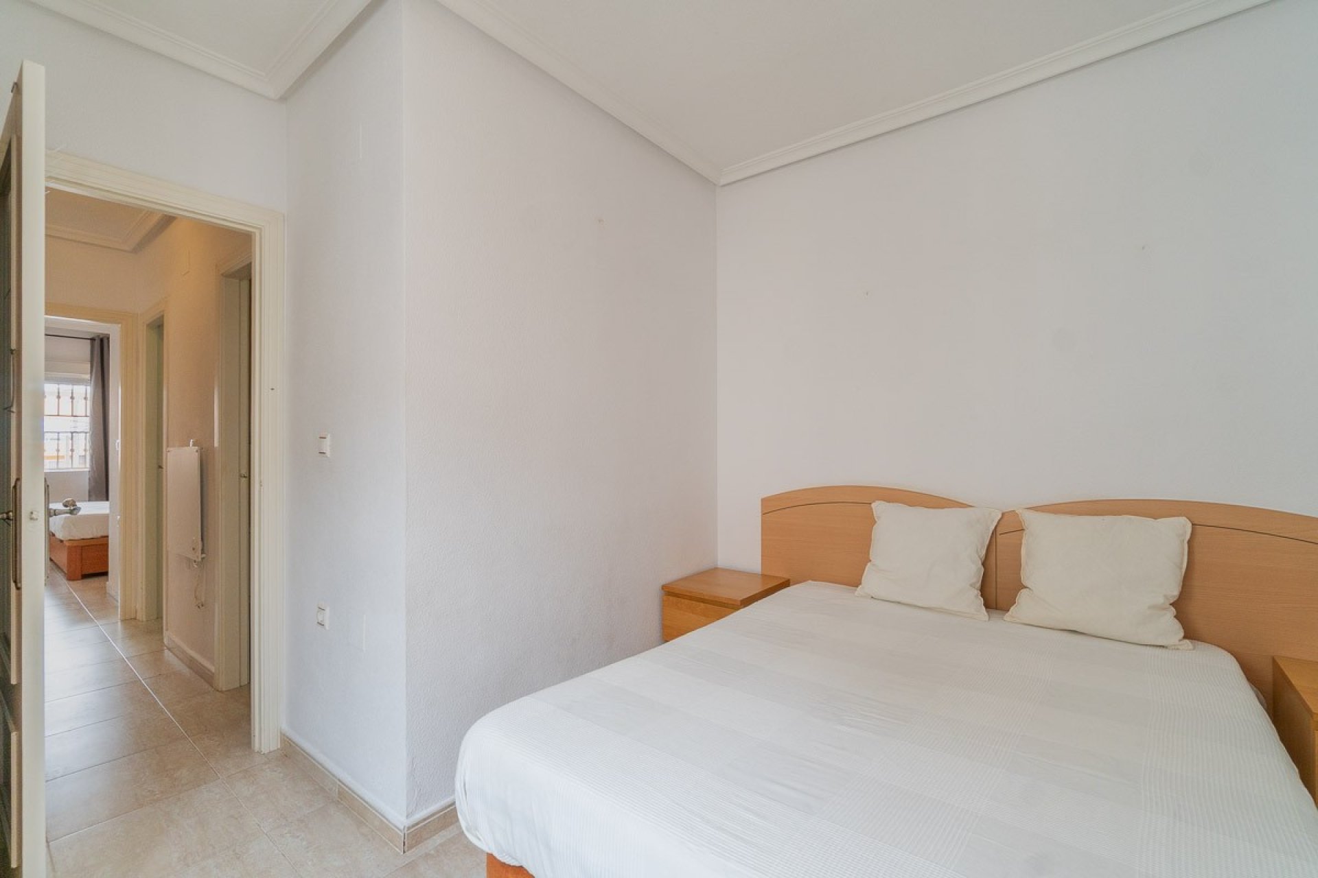 Revente - Apartment -
Orihuela Costa - Costa Blanca