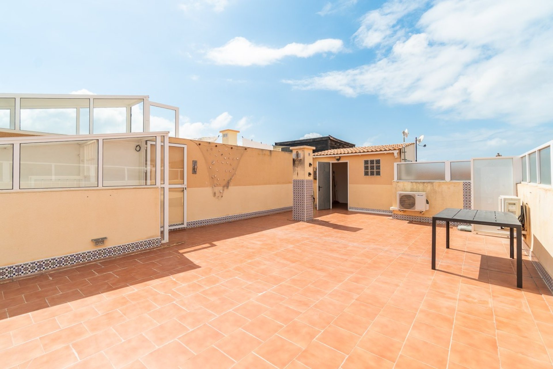 Revente - Apartment -
Orihuela Costa - Costa Blanca